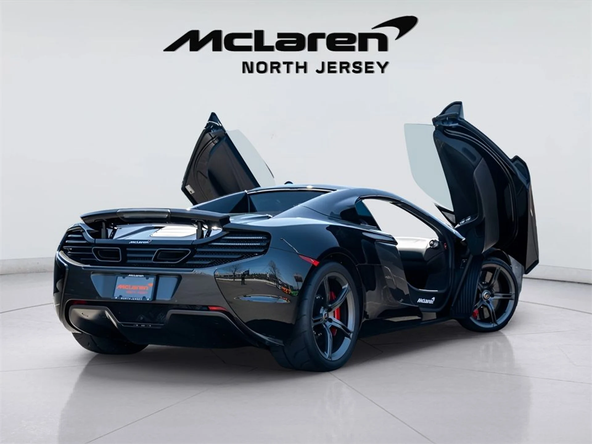 mph019_1091882770_image_21_07fb5dc369