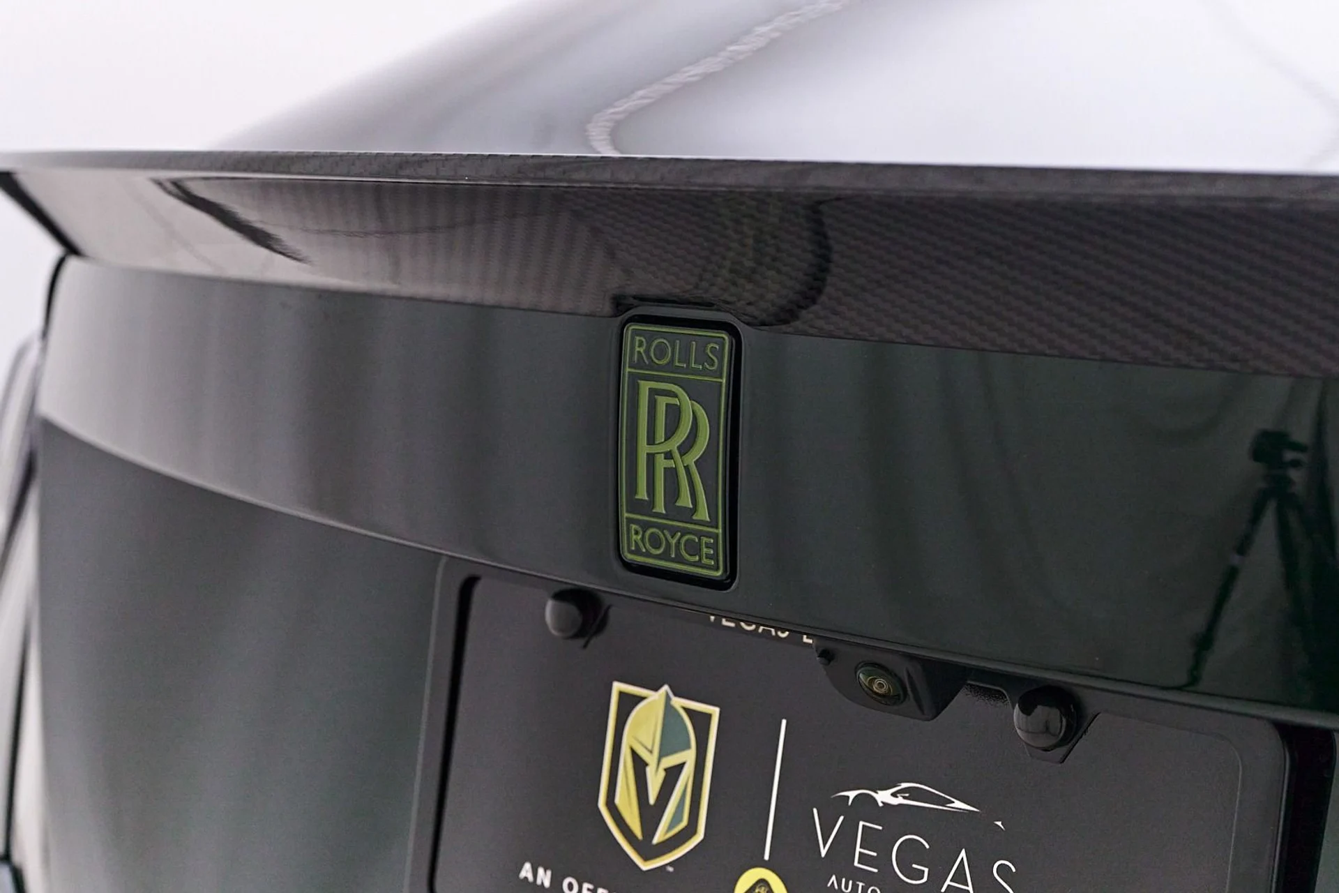 mph019_1092559798_Used_2024_Rolls_Royce_Spectre_Mansory_1738810603_0b0482a3a3