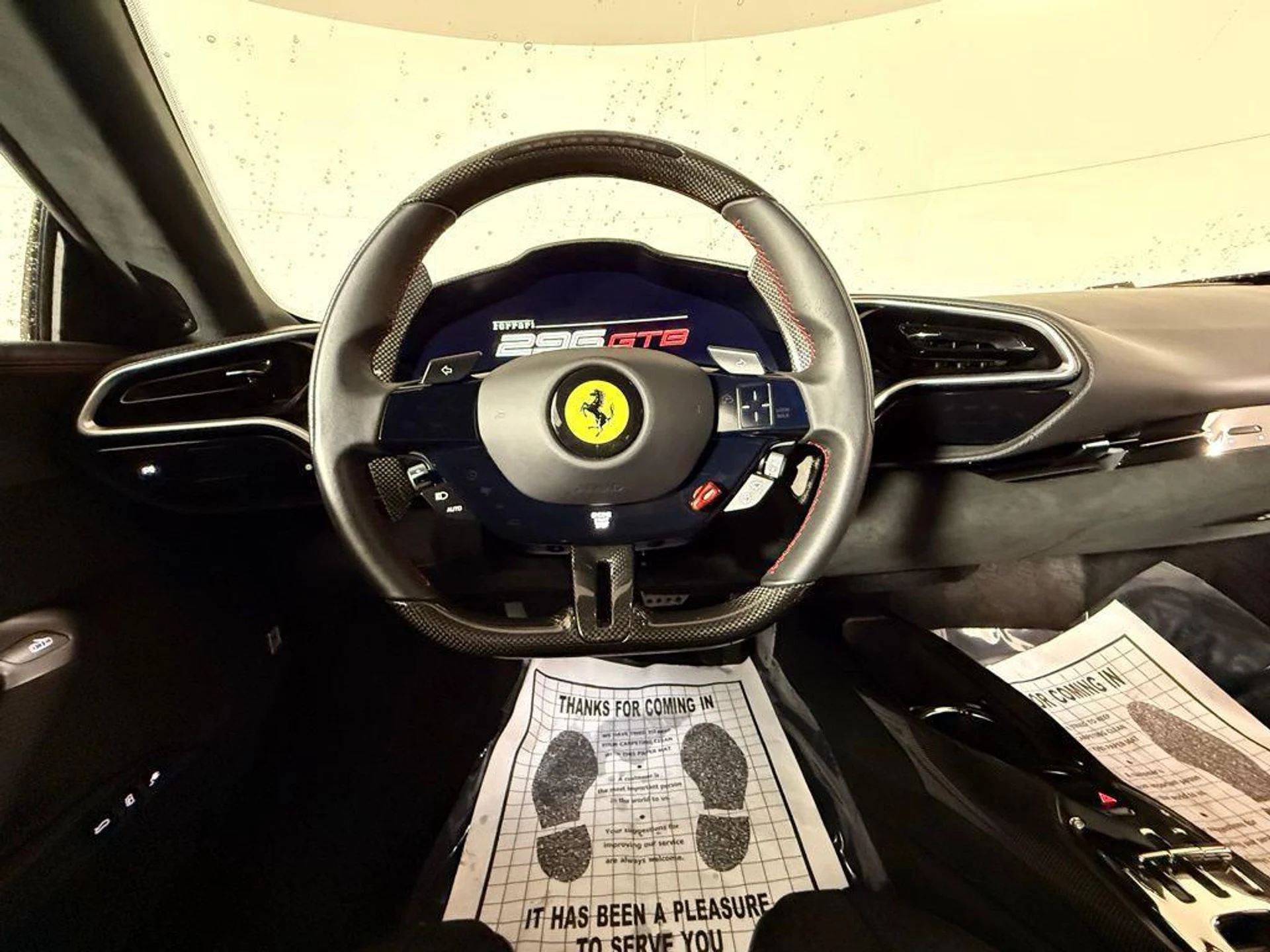 mph019_1092714608_t_Cl_F_Dok_EGC_69_BKBOGT_Za_JXVL_Zf_Y_87fa989f79