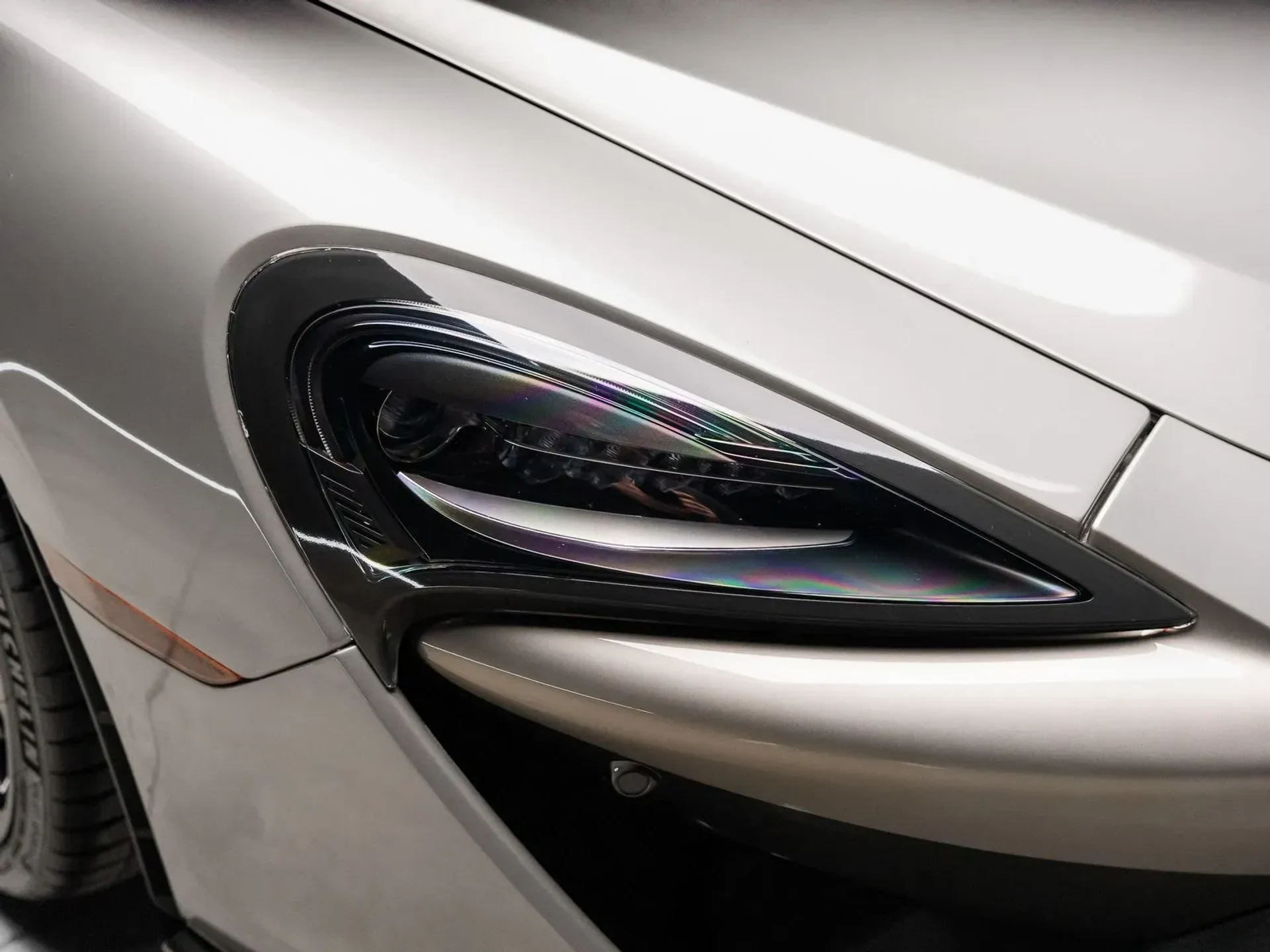 mph019_1092808773_8f0a189c_6014_436c_a6b7_5979e11f058d_695d3e41df