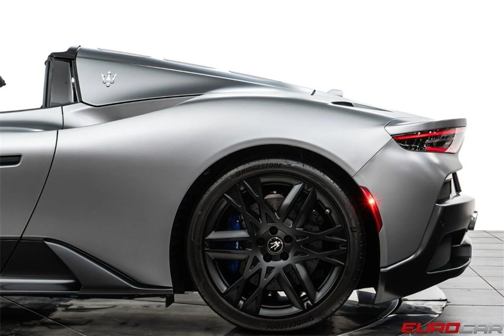 mph019_1093302574_image_20_2e3bfe79e0