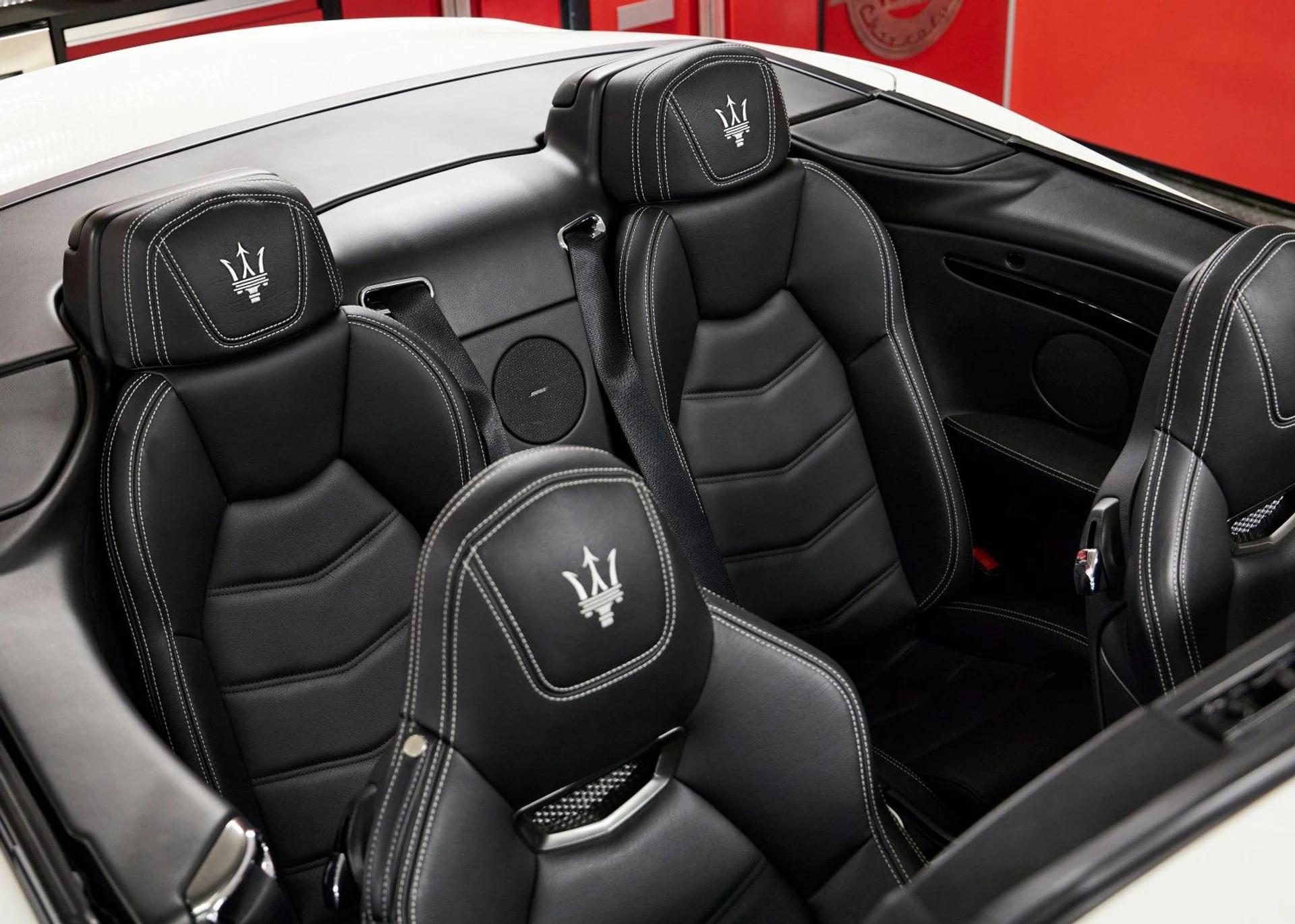mph019_1093824728_2016_Maserati_Granturismo_18_ea2823e32d