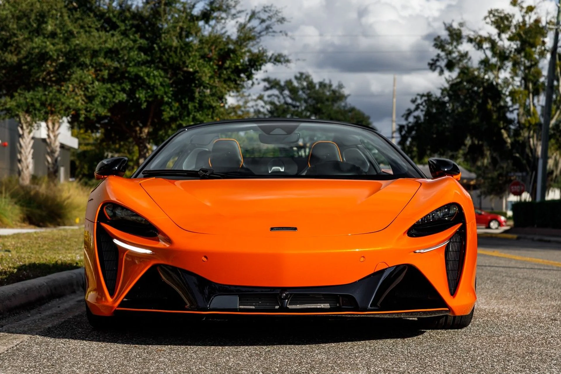 mph019_1094389109_457_p20_l_a6b6ddcfd0