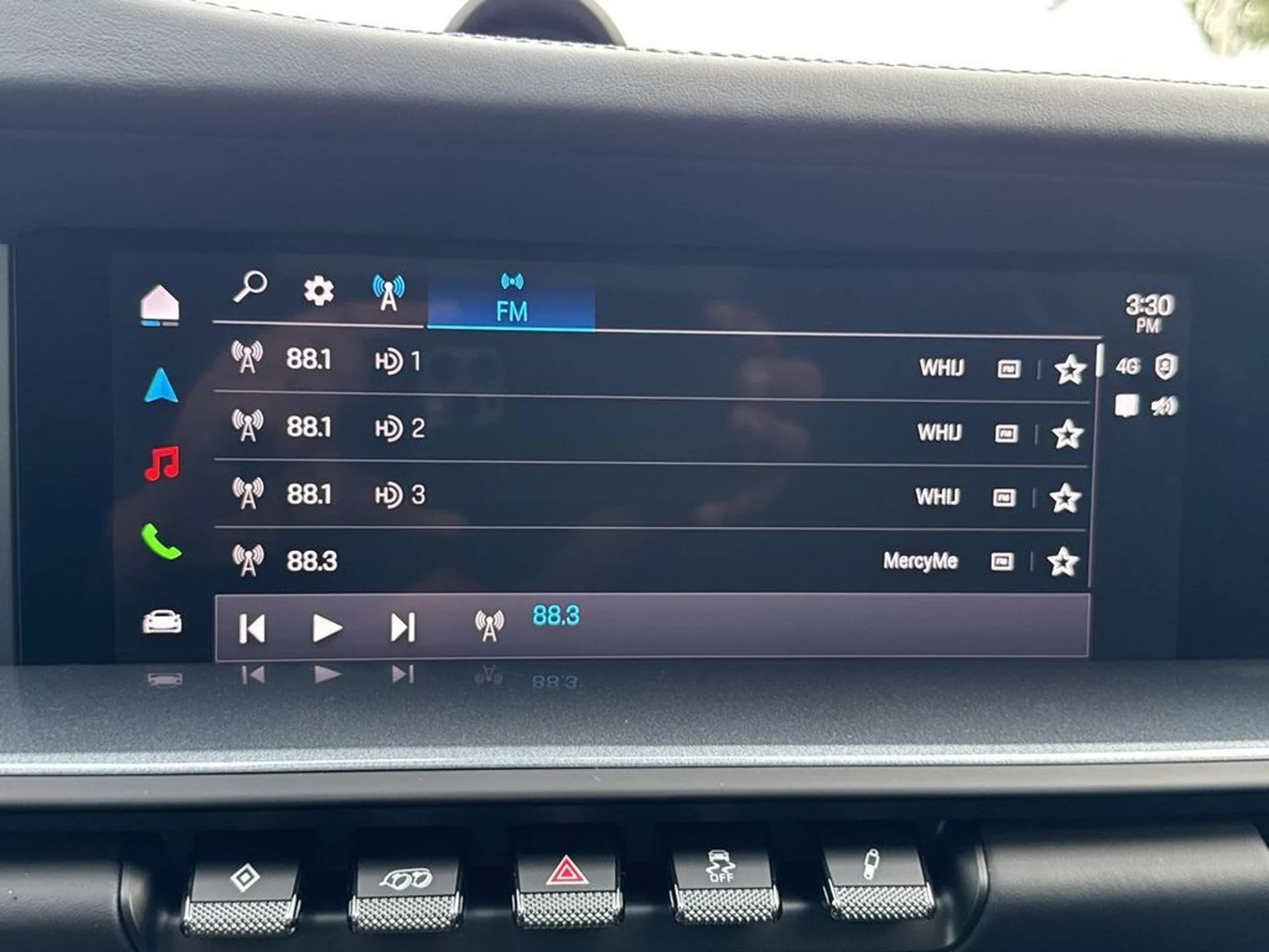 mph019_1094415997_eb941b8109ce33ee7078745cbe47f20b_d0cd200580