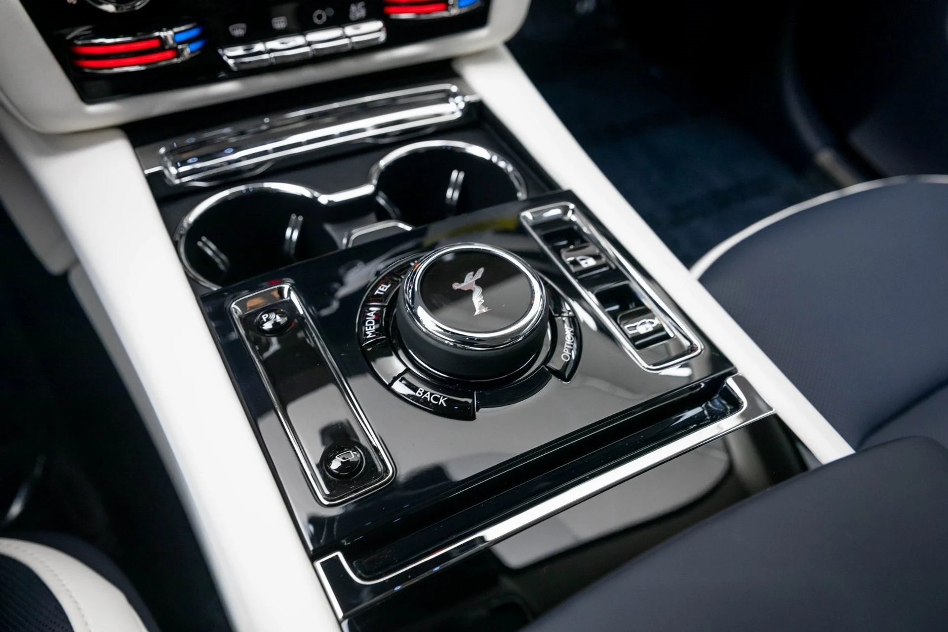 mph019_1094445957_20_78170cccf1