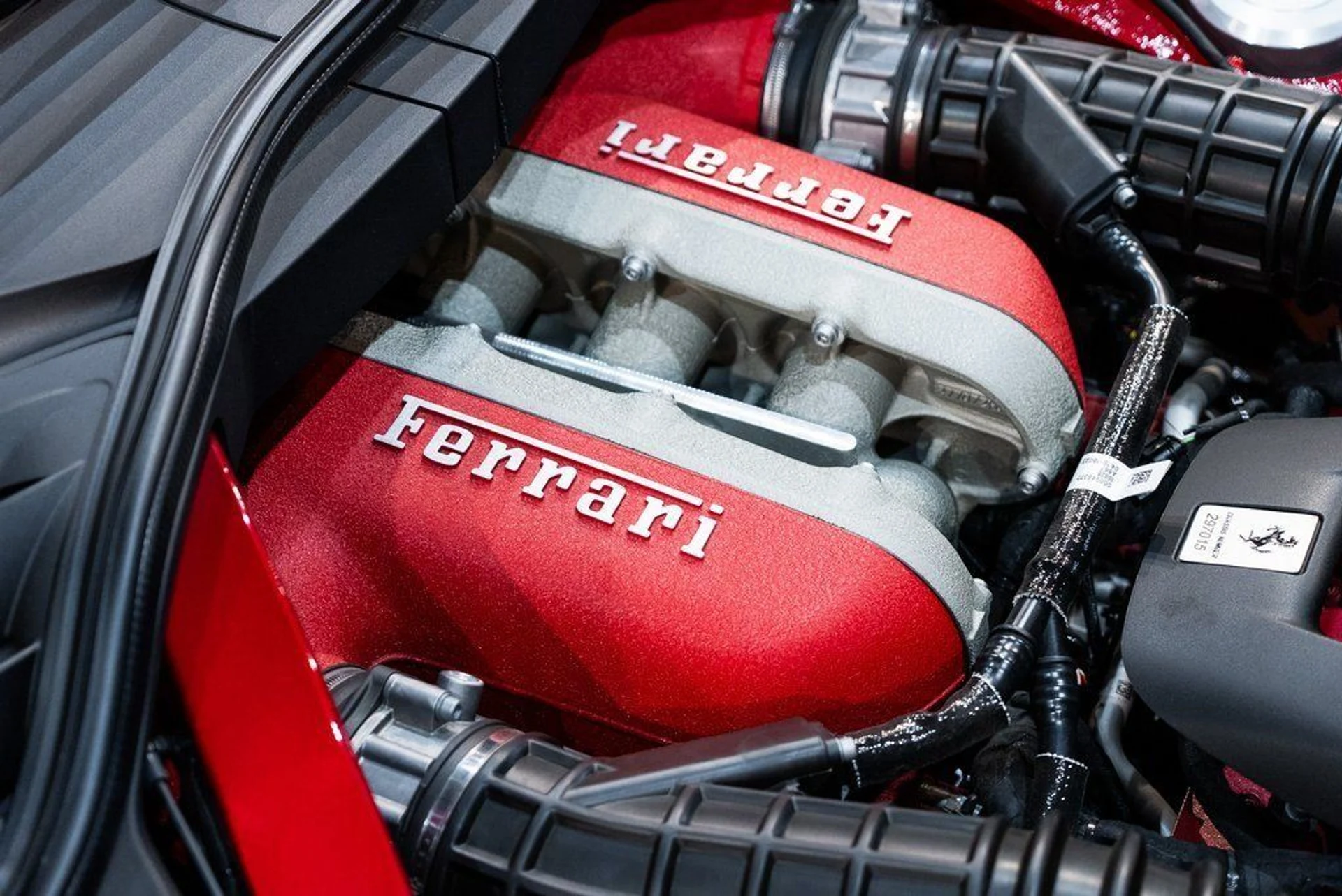 mph019_109501410_ebbaac7b20bad134cf4881ef265afa67_91b165bd7a