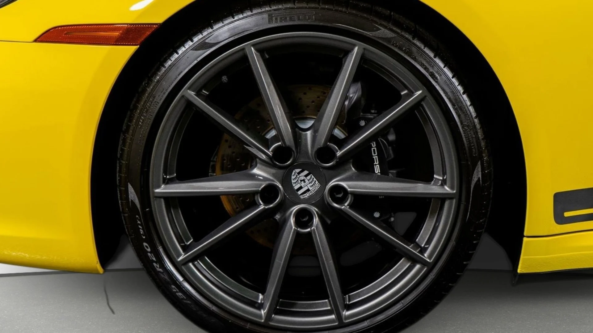 mph019_109502160_content_homenetiol_com_2001243_2130496_0x0_1162c49be651464f88abcc32f1be9c99_0d8710ed5f