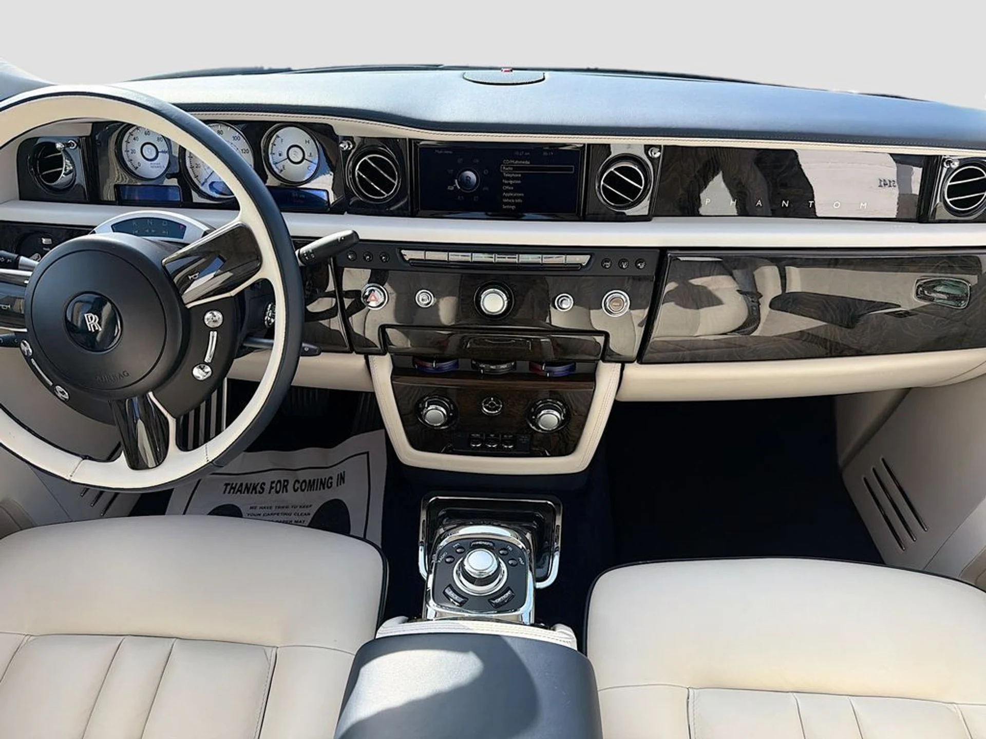 mph019_1095418774_eb3bdd1b6c51960028d19331c069a7adx_b37f853f75