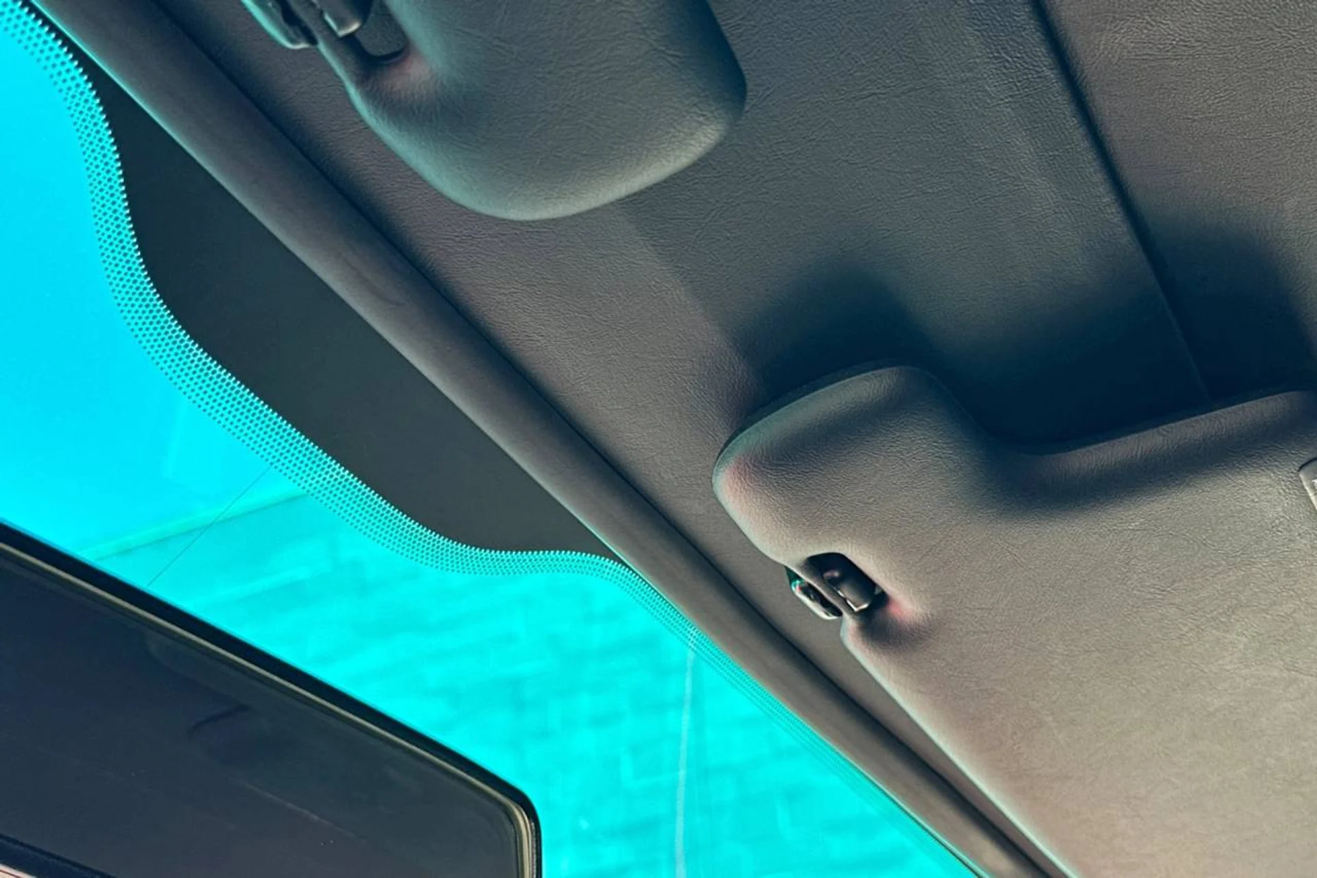 mph019_1095621732_1280_de7543b585