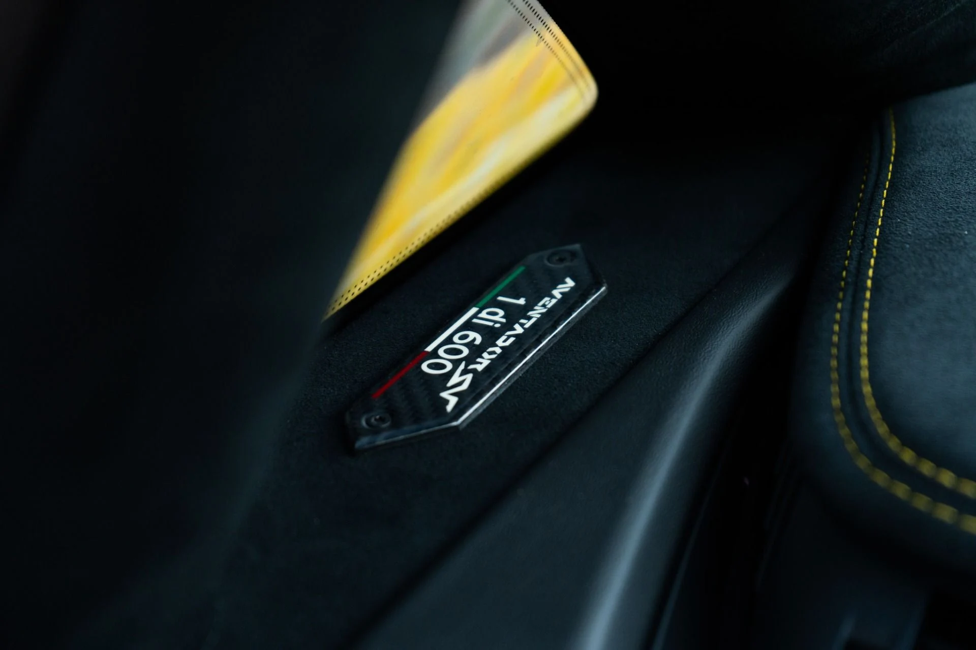 mph019_1096495829_Used_2016_Lamborghini_Aventador_LP_750_4_SV_1787001258_dc2cbcdacd