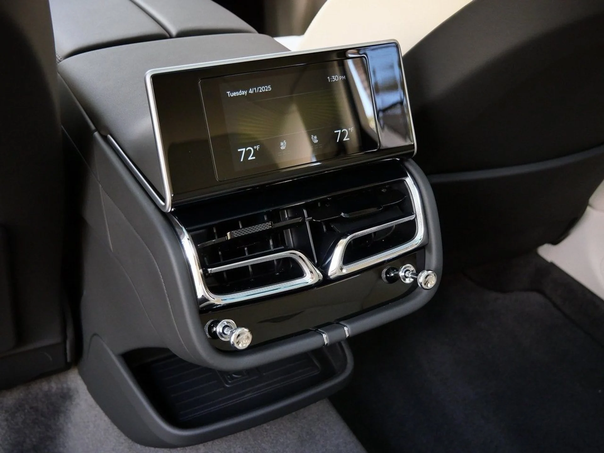 mph019_1096503669_6681e0084ea77185c120d885168ee1fdx_2ad5e1b2ef