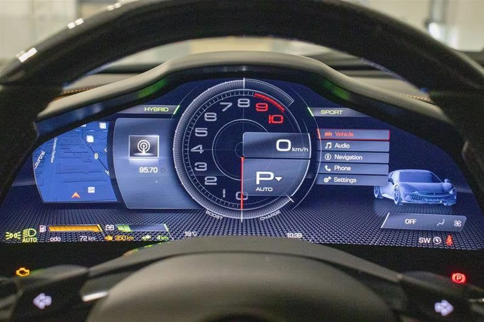 mph019_1096588418_d7641f3c54244dc5bd444c6fcb73e643_b8a9e62a6e