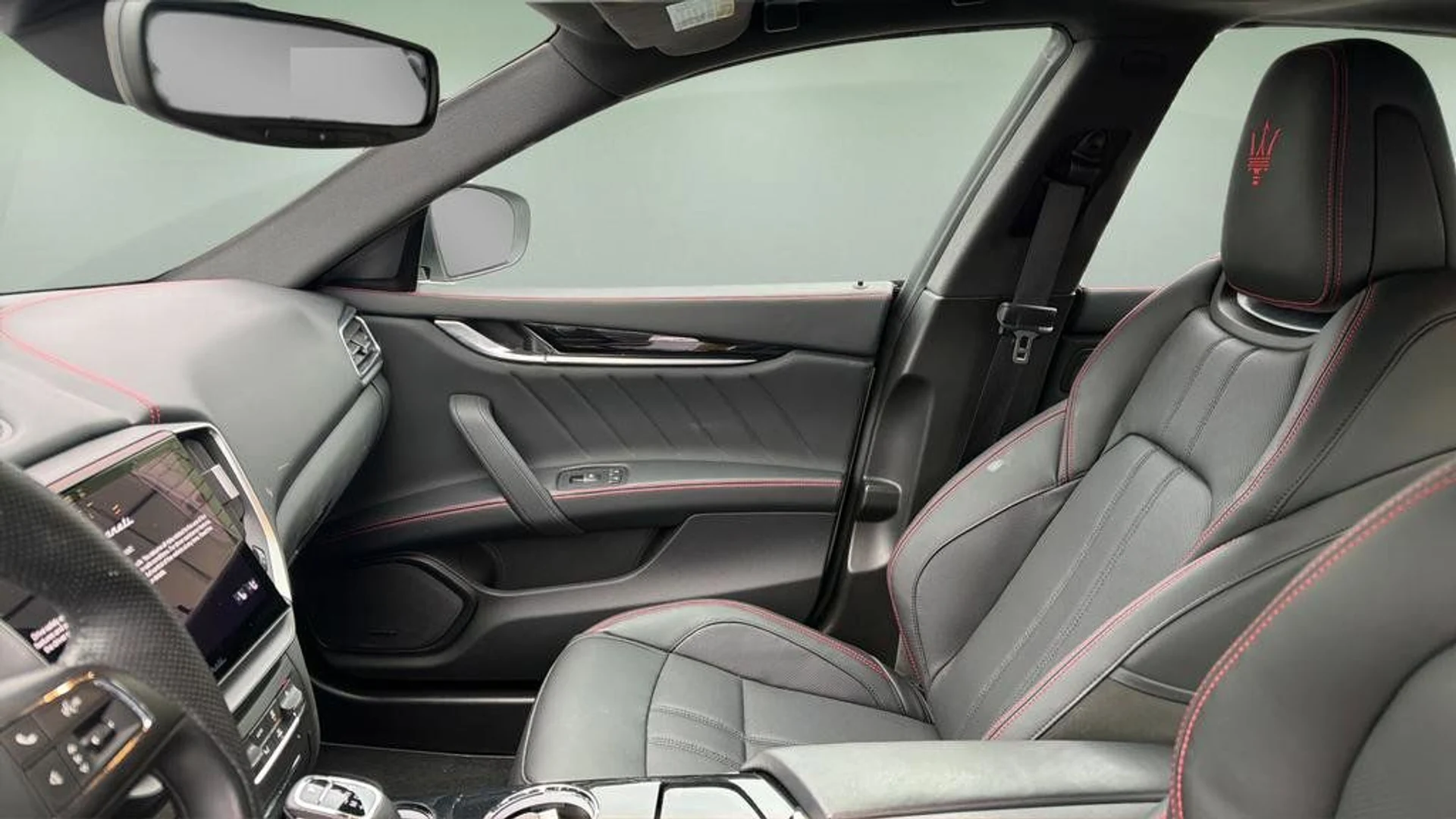 mph019_1097205_a0d805d4049e40fab0648b3aa5b15e42_1bf72ff0a6