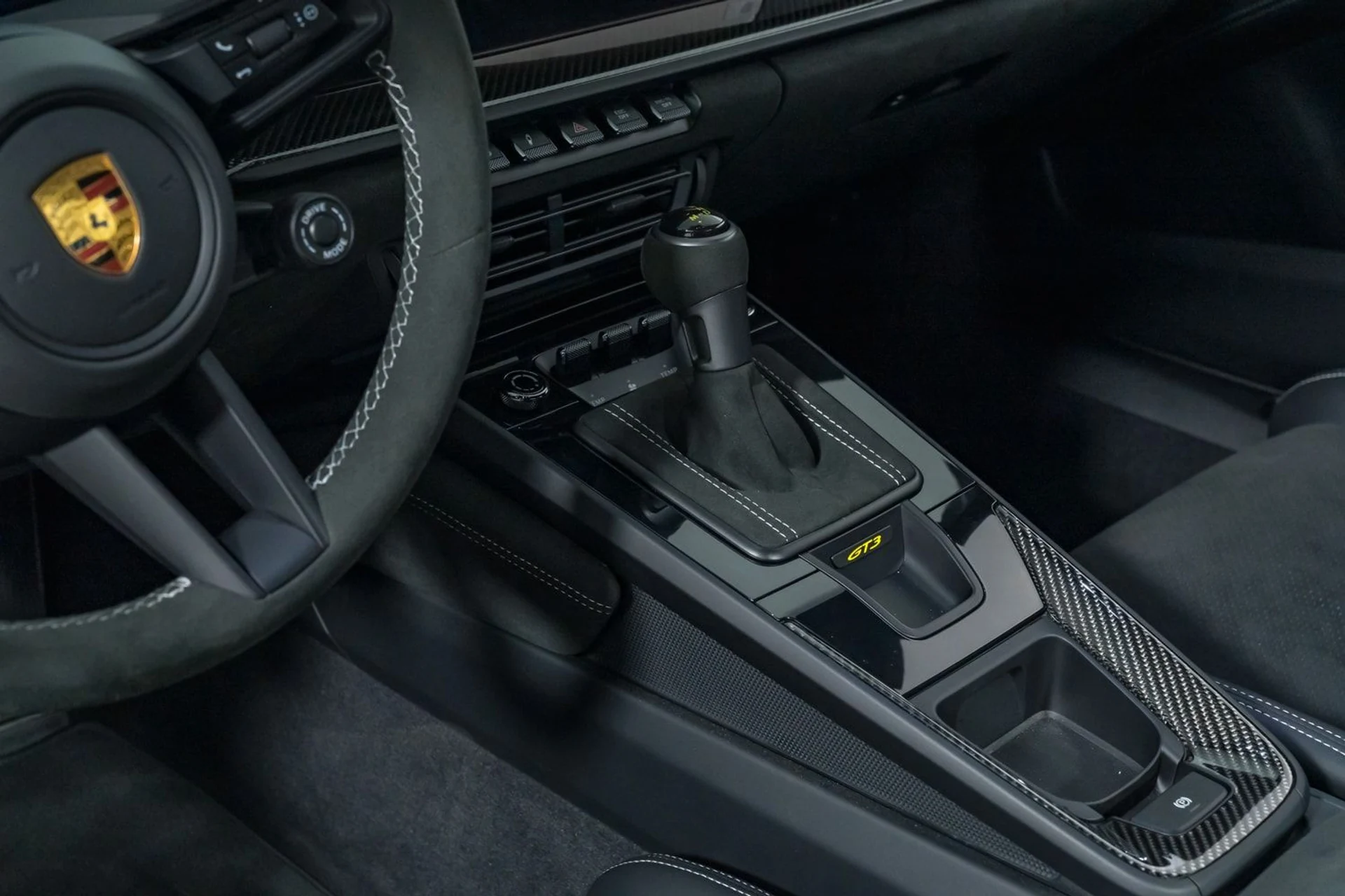 mph019_1097382526_cdecd97e85e74544aeb8beccc29feafe_9084b8627e