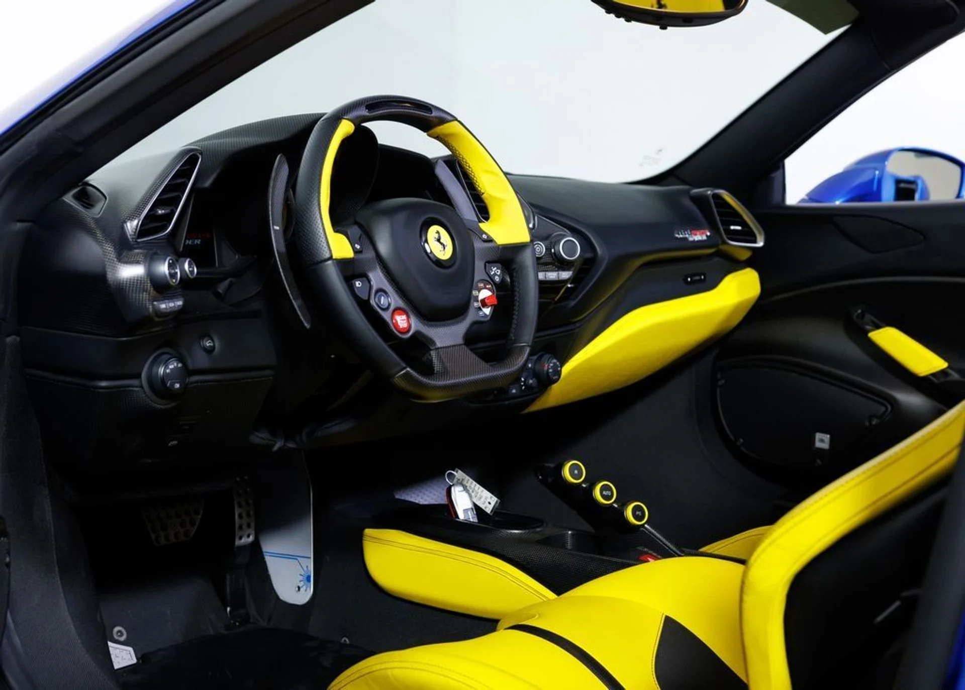 mph019_1097863689_26018a2f66703071074bb12f59bd01b0_1dd1370c14