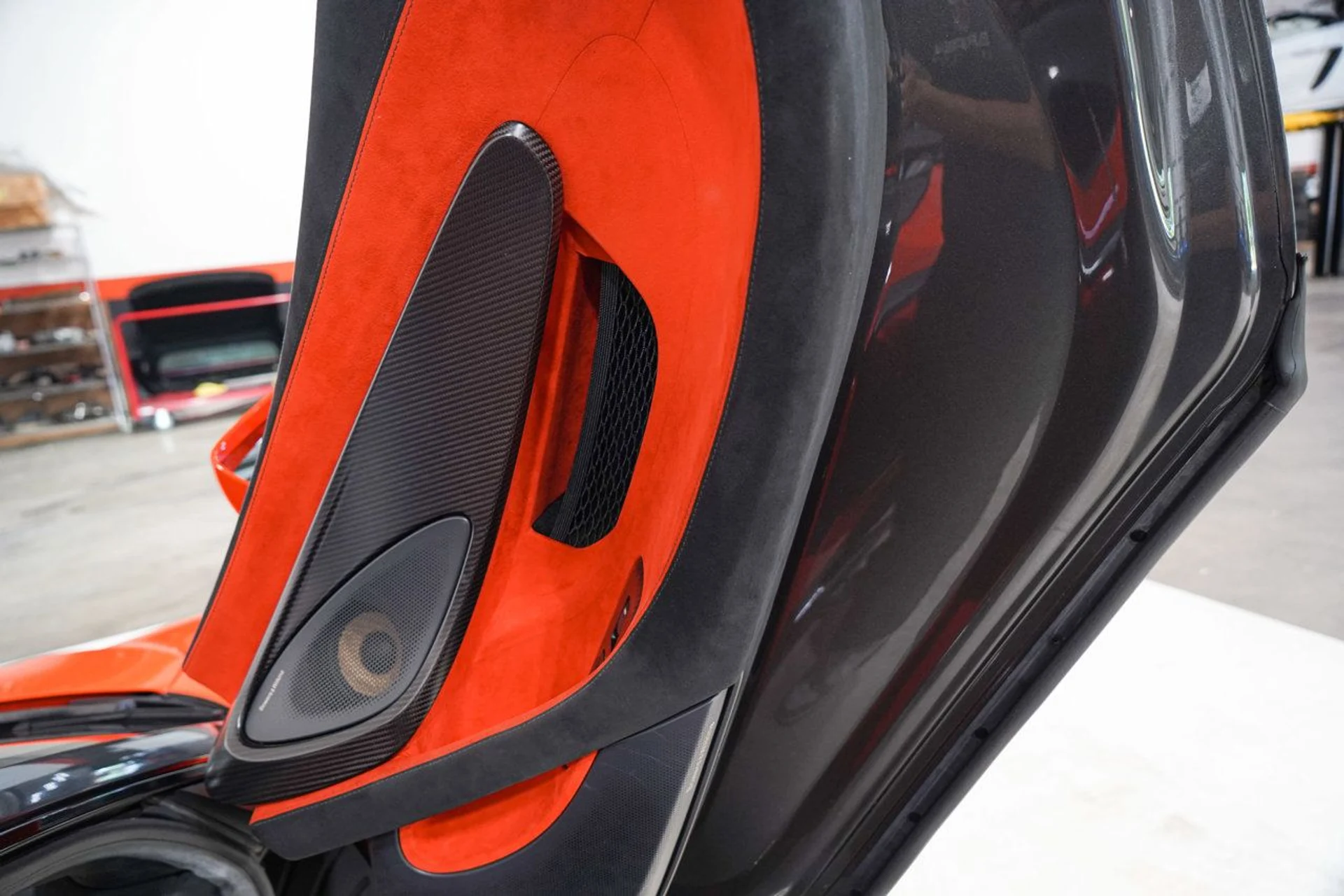 mph019_1098030170_4209d60e3fd14d98a1dfc30d71f45aa5_aa4fda3c1b