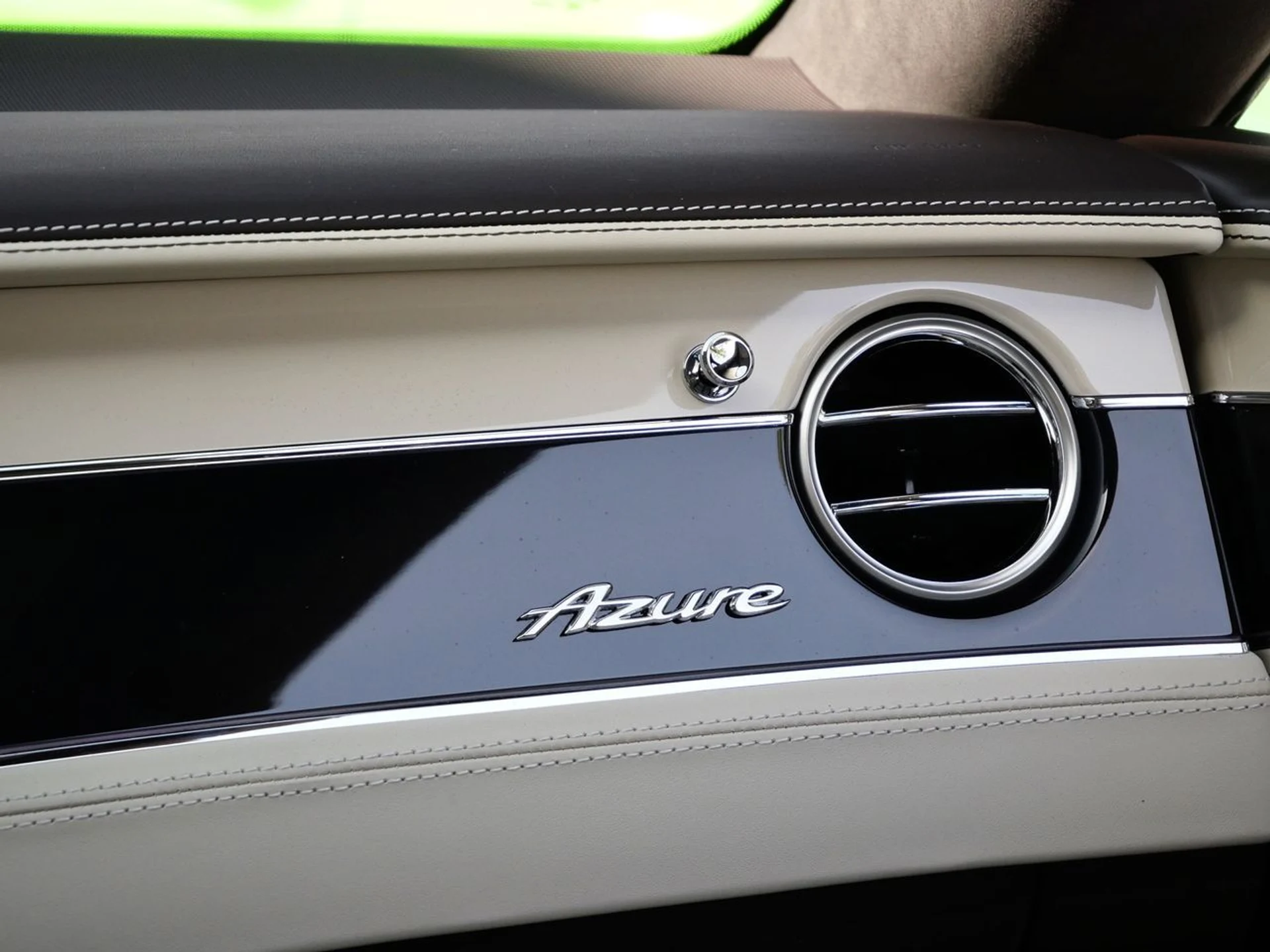 mph019_1098073262_e443e865f537ff5a02200df3e8be1a7ex_9f4a69ddfd