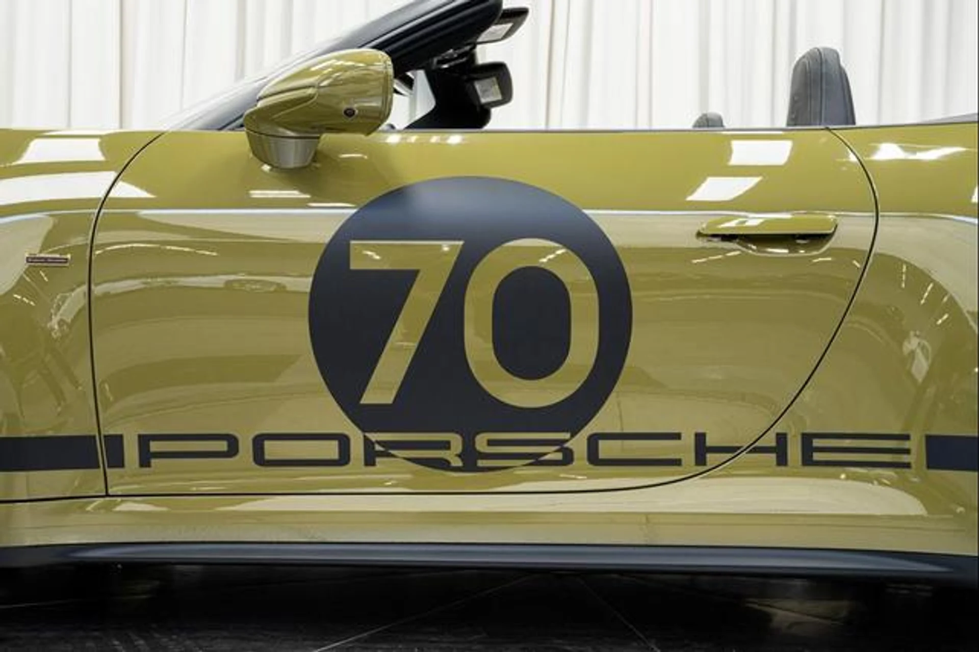 mph019_1098227838_x_SNJ_Ffbx_Bx62_Nl_Is_CP_Pmz_LEA_I_b2a0f6aacb