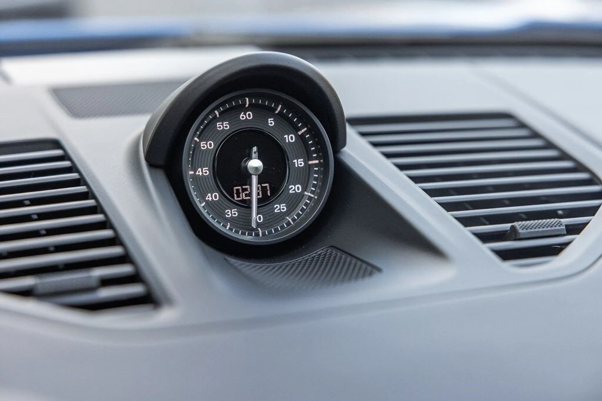 mph019_1098666985_02de8c9652aa37a72a5b5242bc41dab3x_2edc729f0b