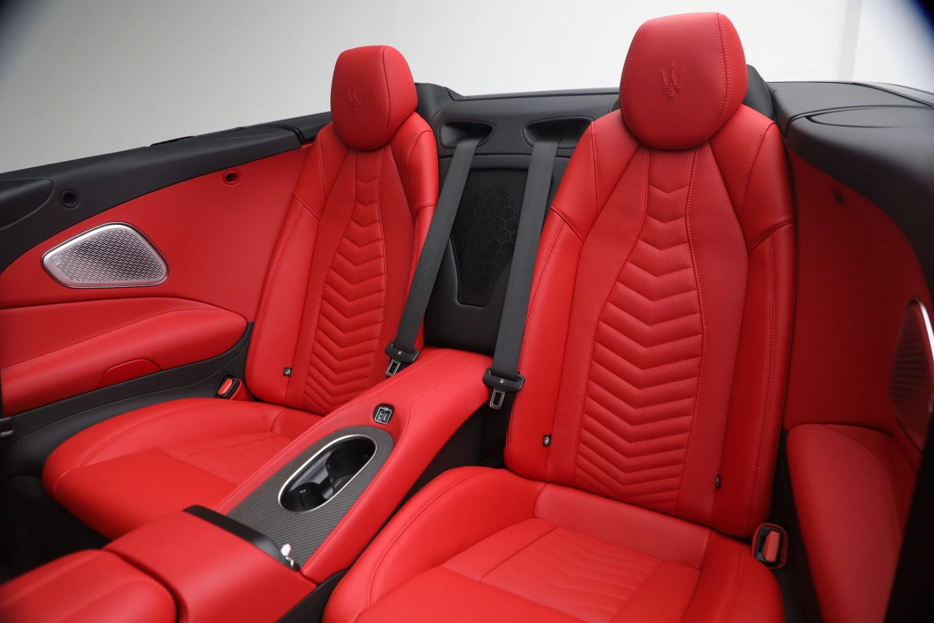 mph019_1098881259_New_2026_Maserati_Gran_Cabrio_Modena_1768426239_fbff9b14f6