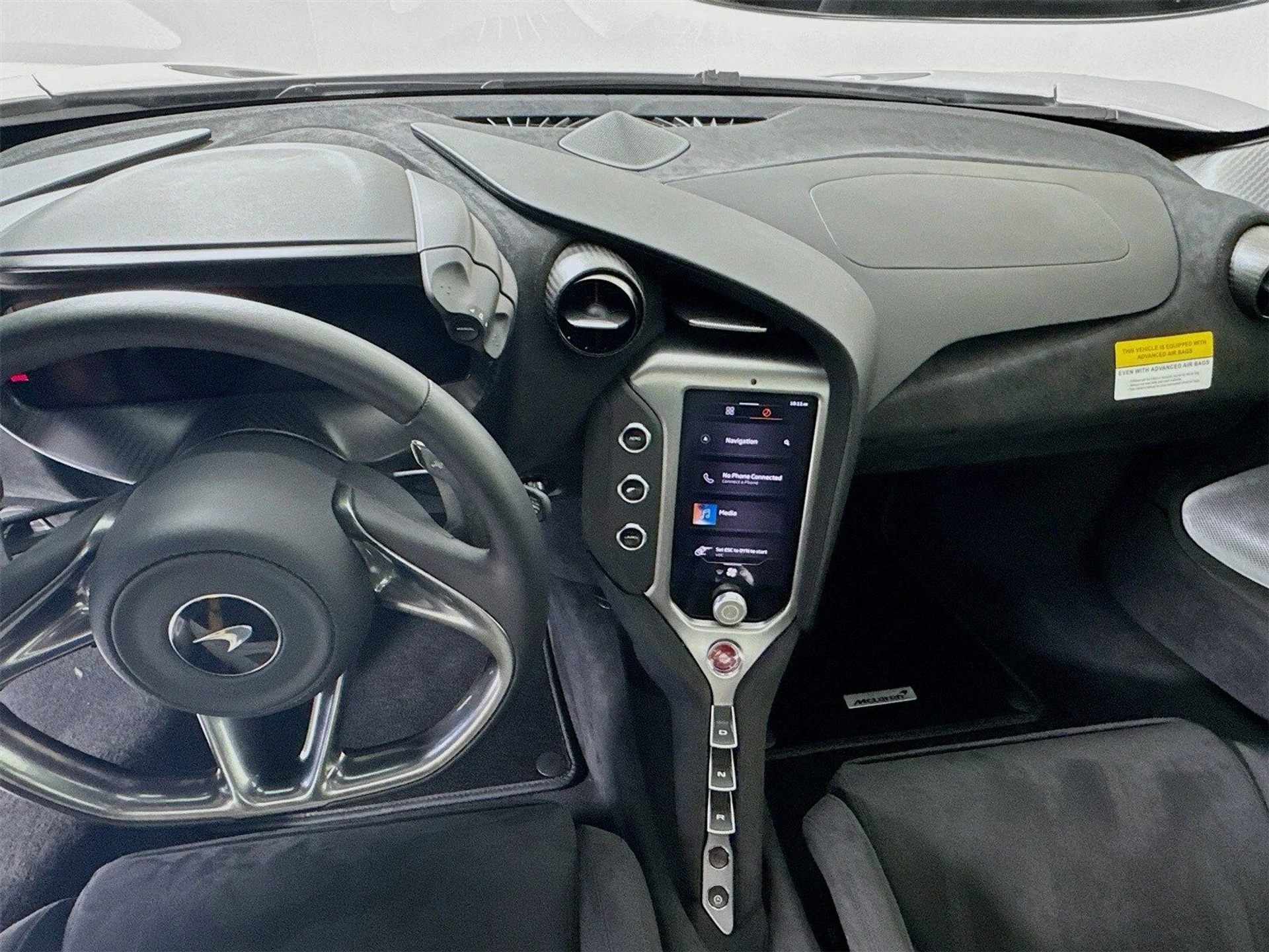 mph019_109932302_8392197a101cf5f64c3bba046918f8fax_c664a52ad7