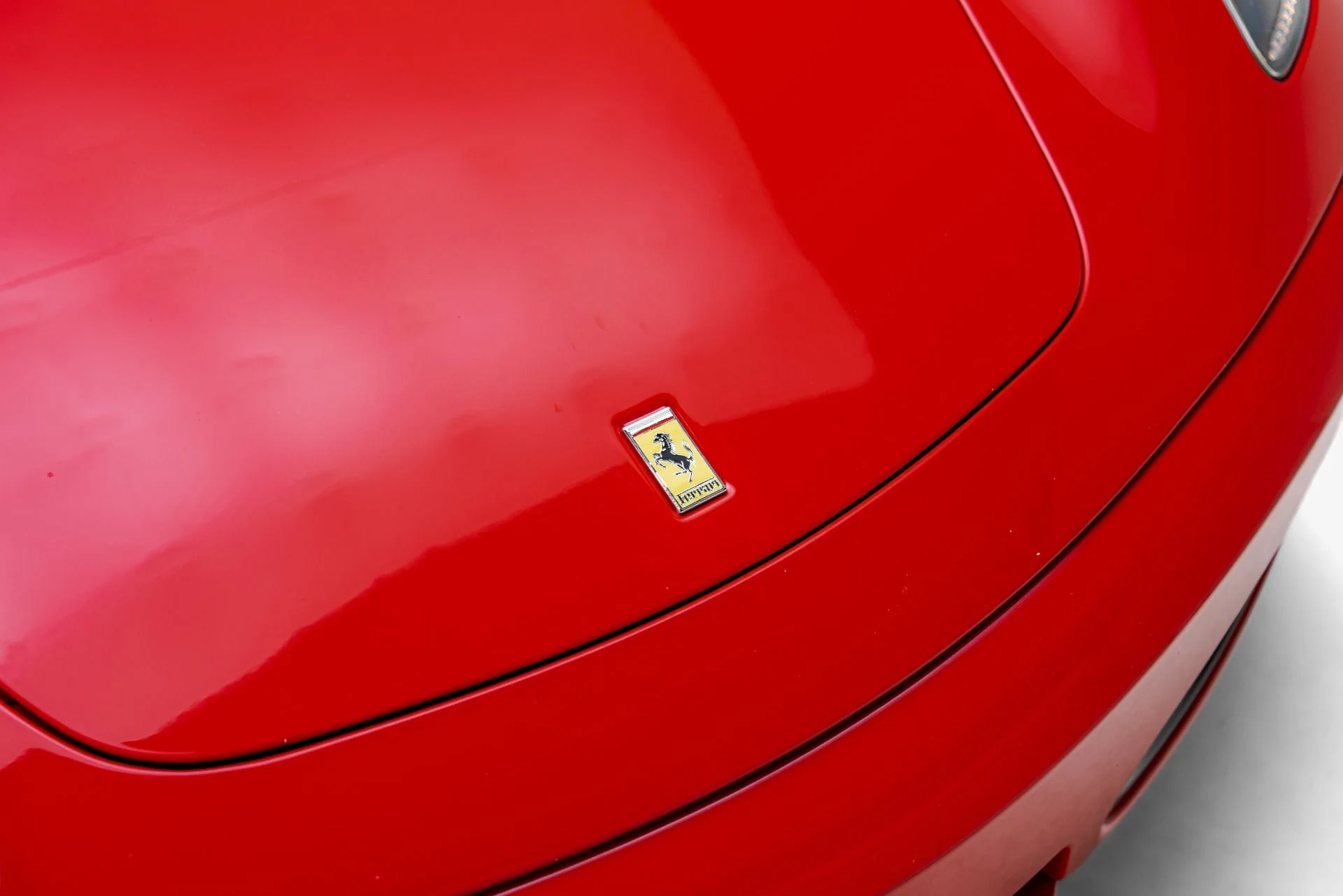 mph019_1099641782_Used_2007_Ferrari_F430_F1_1787244824_a7c03d7fc5
