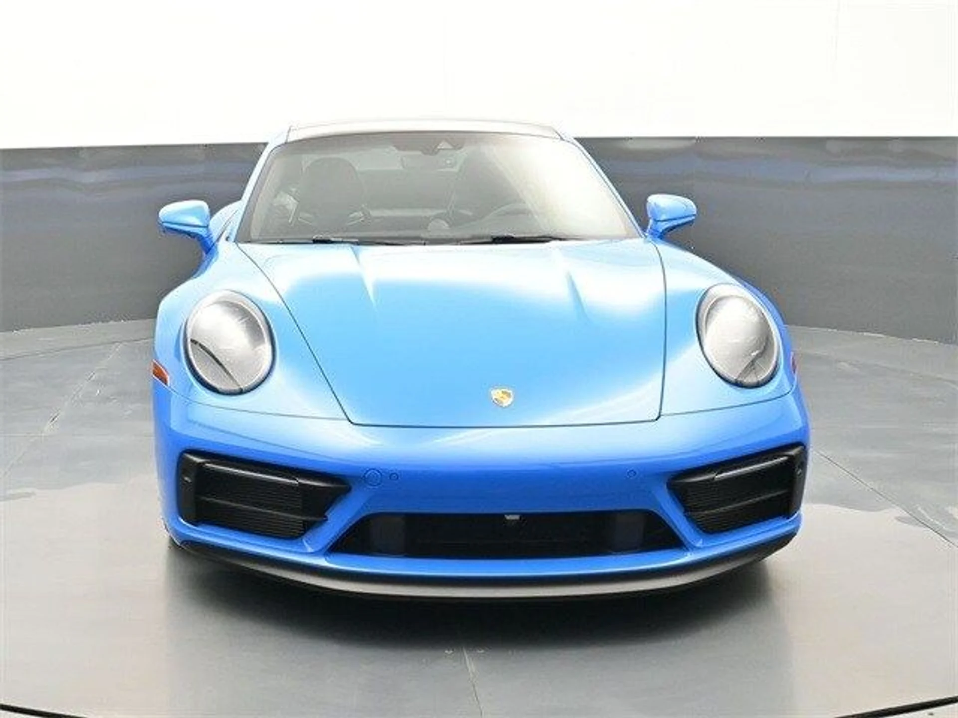 mph019_1099709986_ad2b97188be3c75080e2f577d0f2fc8fx_0d786101f3