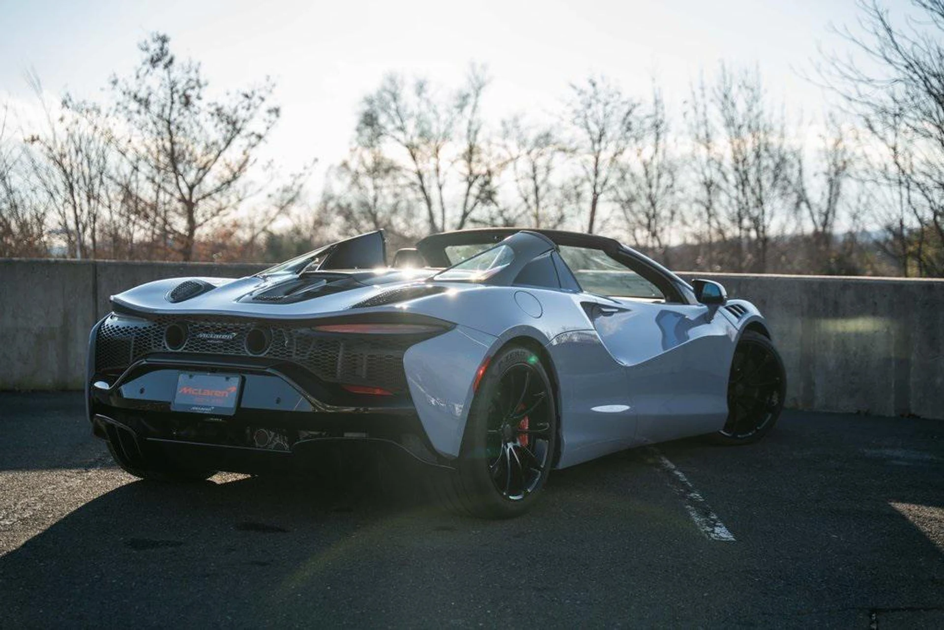 mph019_1099738344_BH_Dau0_FZ_Nxvxe_W2_Bda6_Xv_Ie0bo0_52ce7b9167