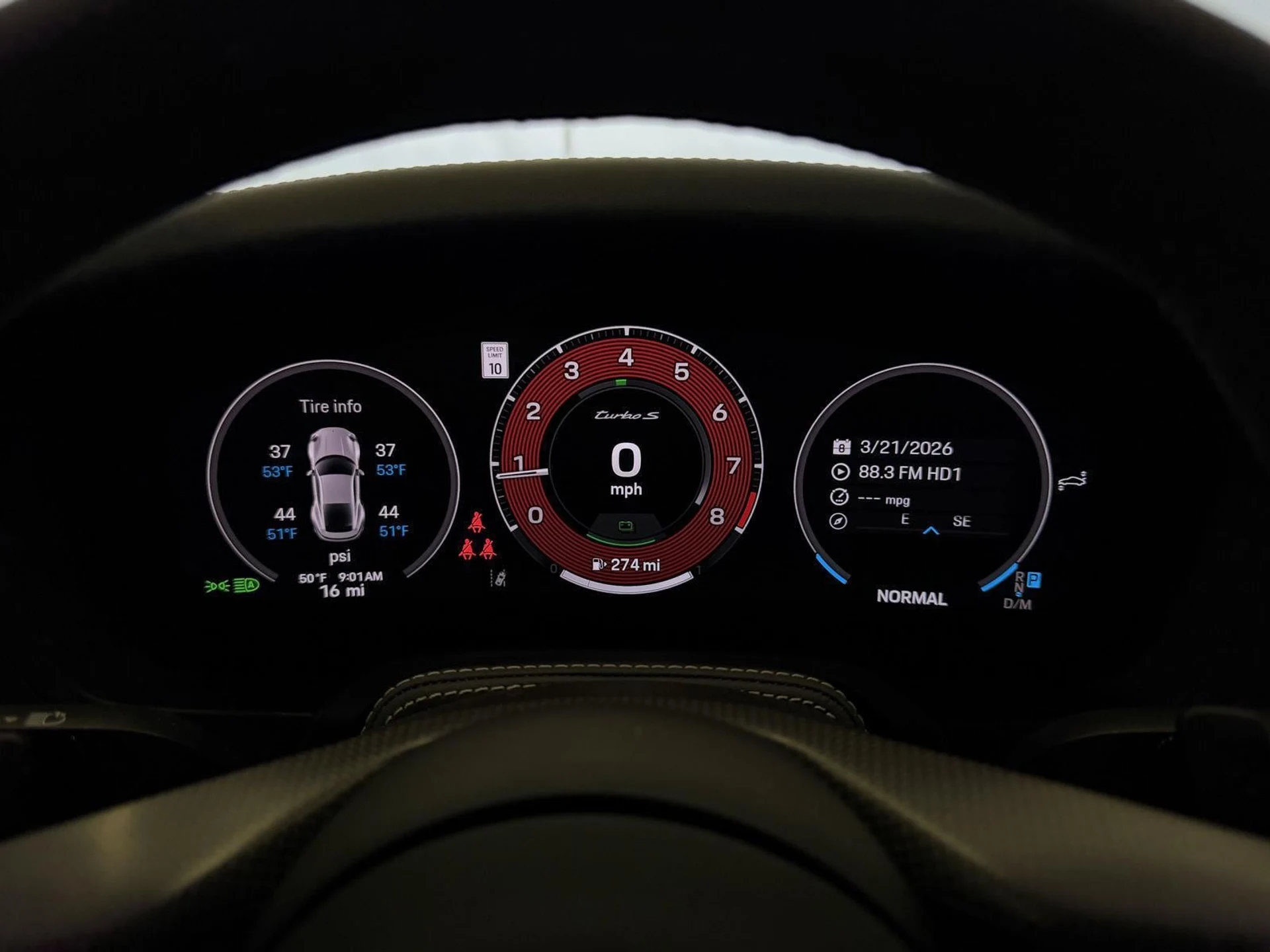 mph019_1100005306_573f920ed0c99a16015c2127791cc020x_e6aee02107