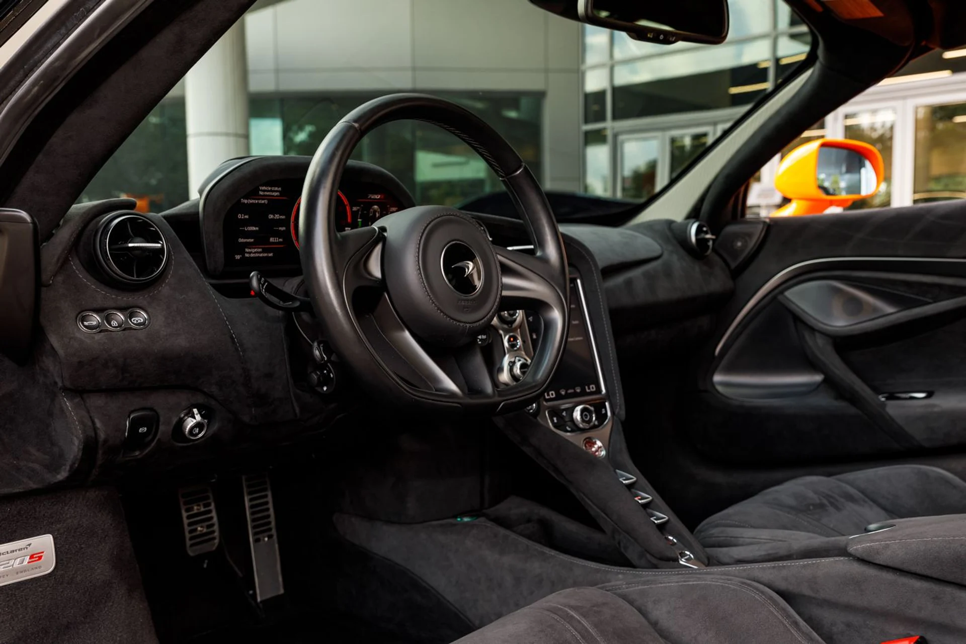 mph019_1100213805_60_p20_l_8d5bb9c4a5