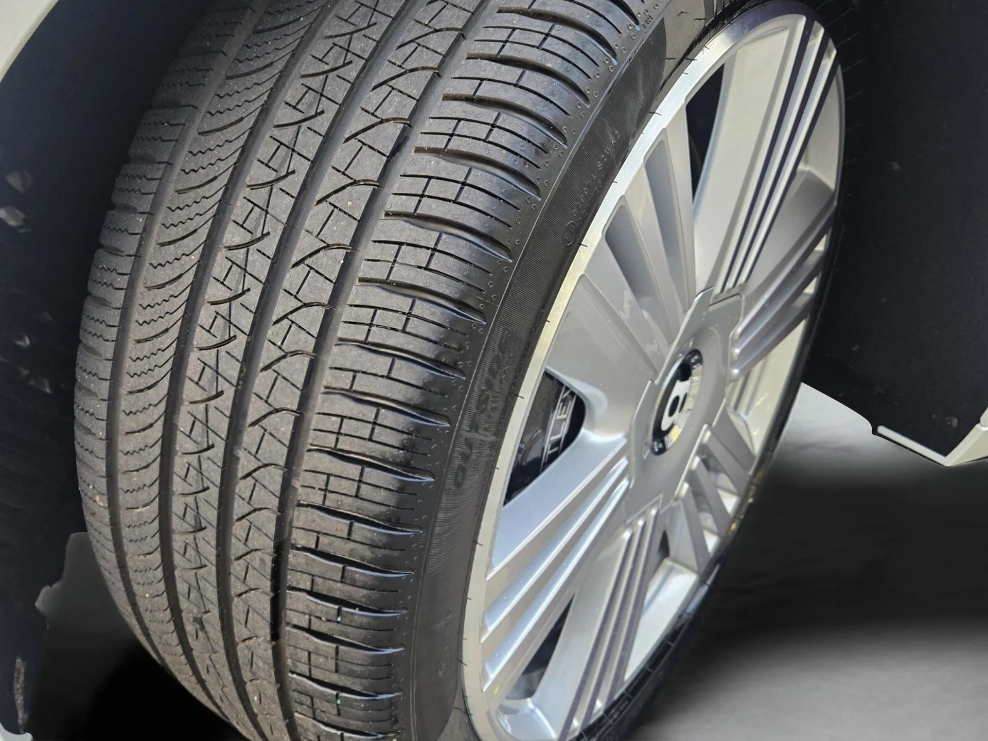 mph019_1100571808_793e1fe9021baaab7f102c531f17f264x_d22ceb3dee