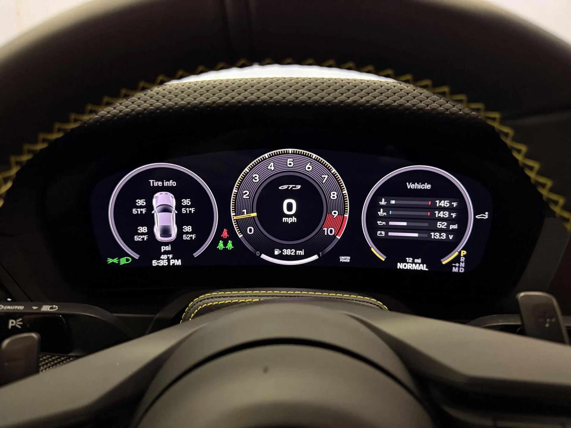 mph019_1100614367_721213c81ef73ea72986927d1a66aaa5x_65f480ff98