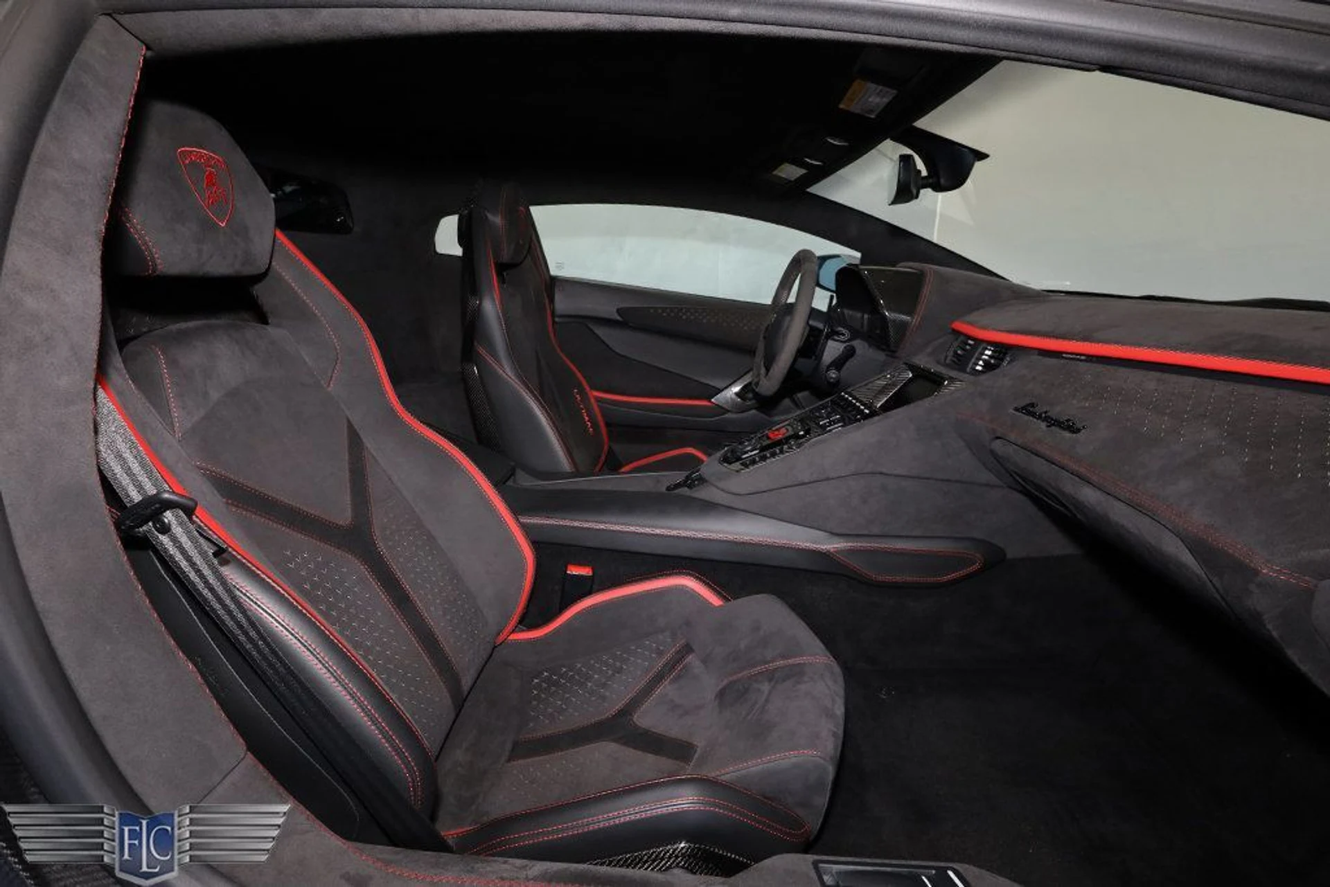 mph019_1100769427_used_2022_lamborghini_aventador_lp7804ultimaecoupe_9689_22906209_20_1024_52aa4cbb88