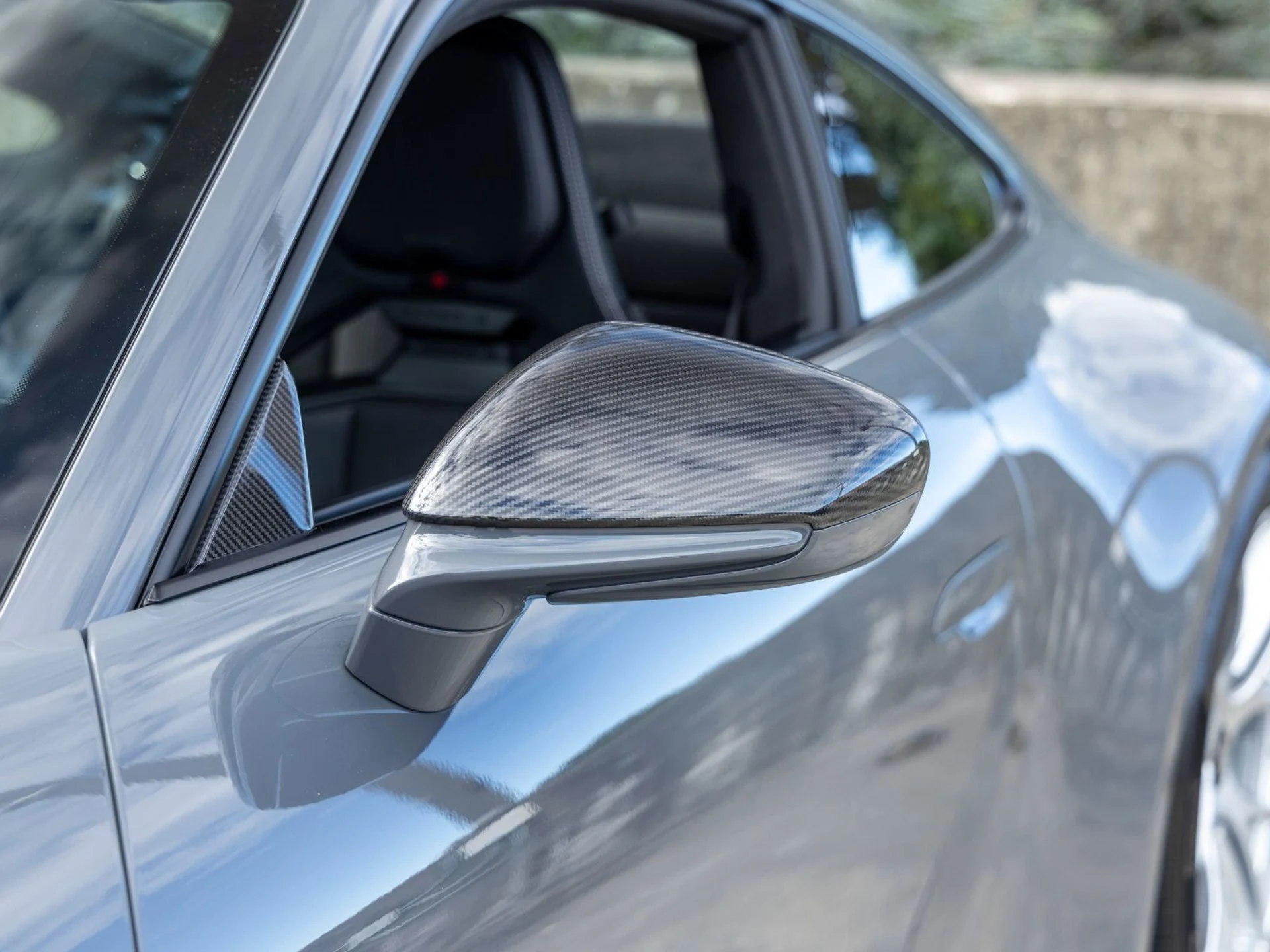 mph019_1100824501_20_5bb539f57e