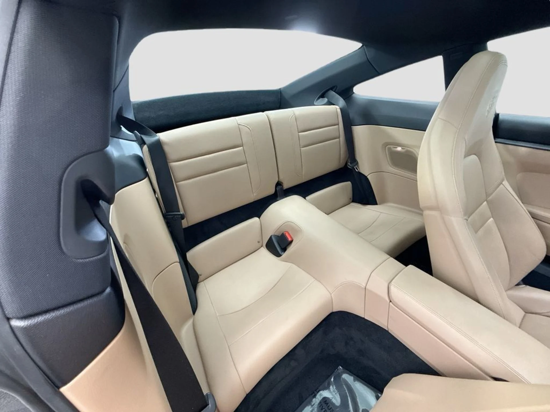 mph019_1100846417_used_2021_porsche_911_carreracoupe_8119_22991528_20_1024_f8317feeed