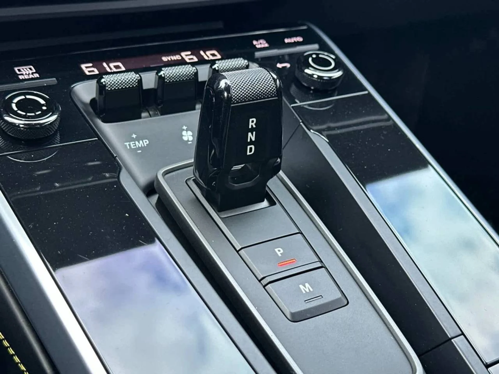 mph019_11014573_20_433855a696