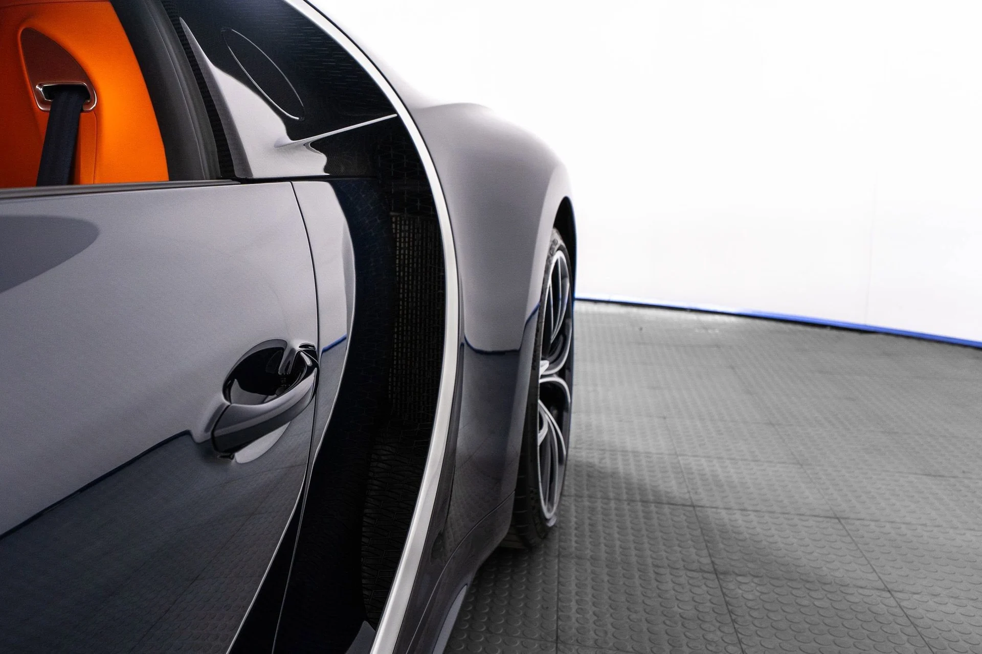 mph019_110181765_ac8426480ad240d4bd5b4f42e99969b7_8f89717c40