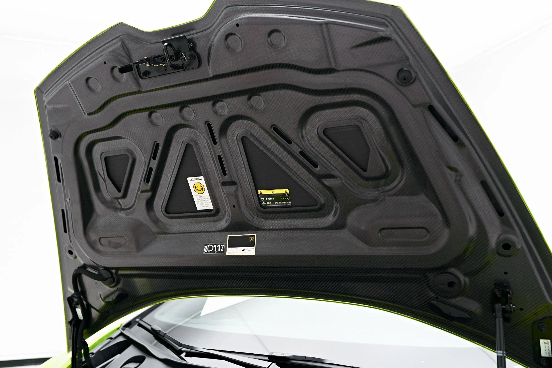mph019_1101893633_Used_2023_Lamborghini_Huracan_Tecnica_Base_1715640571_fe613b2b61