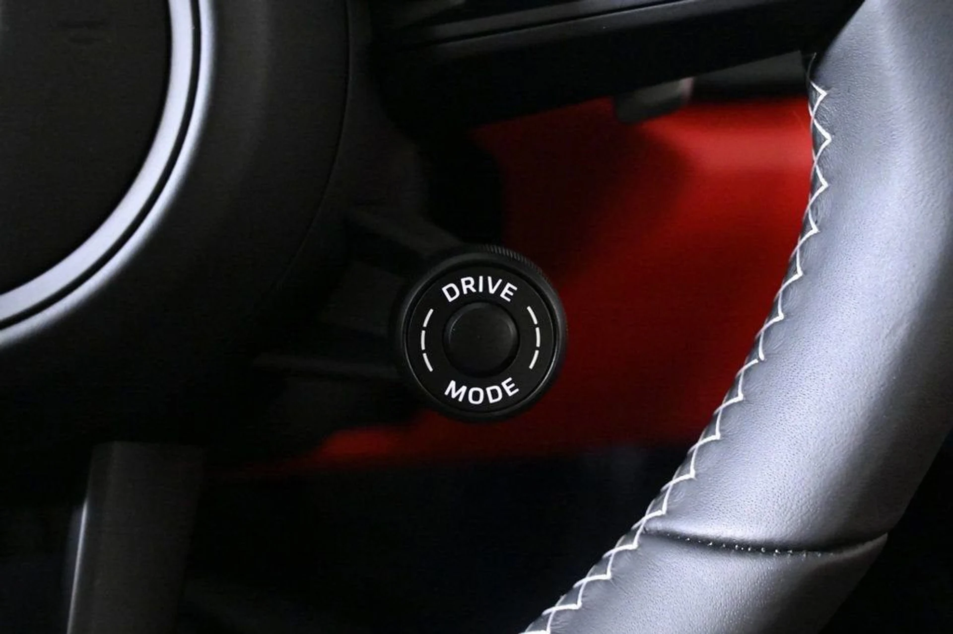 mph019_110201147_38cd5dd074344be9a99543a312f8a313_02db92f593