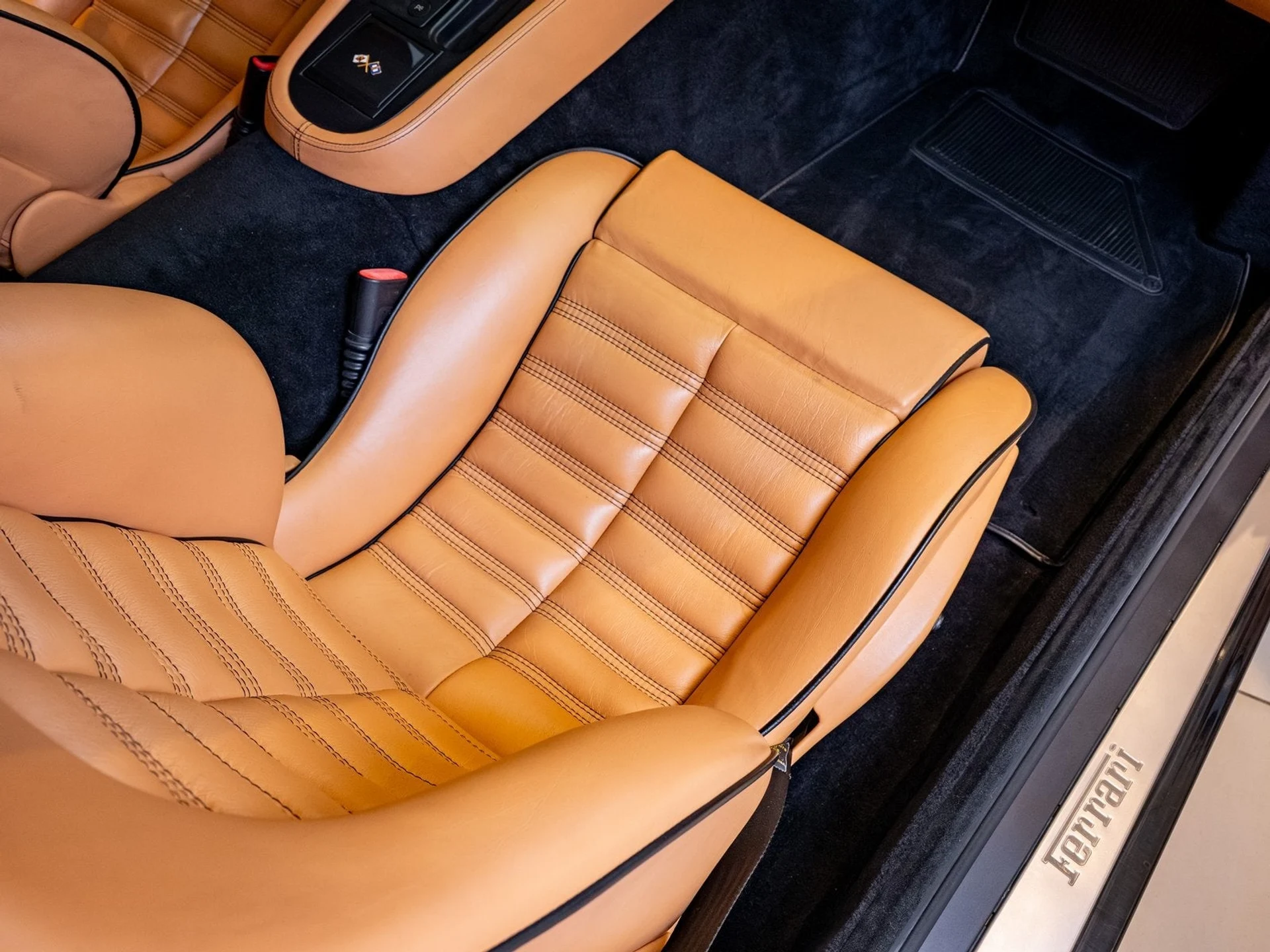 mph019_1102051296_20_53366b5da3