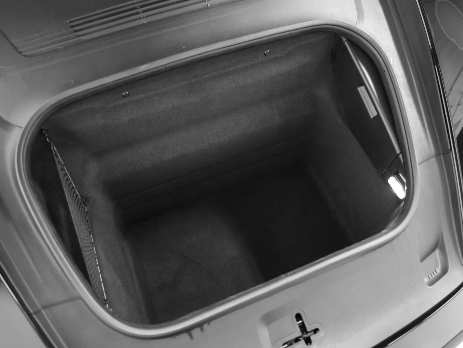 mph019_1102122315_20_e923ddf562