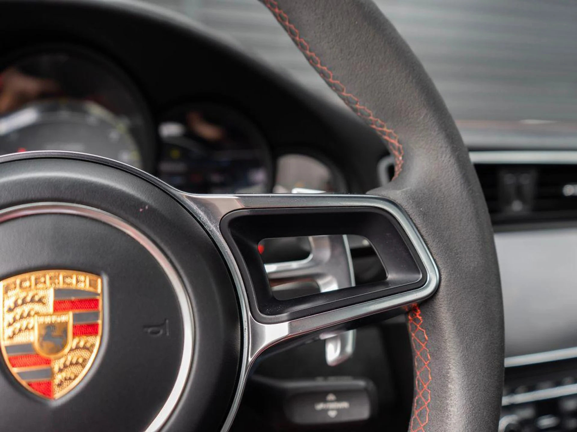 mph019_1102417184_IDB_9_HIQE_c_Lvpz_Tt250_Wccua_KZM_e01a728603