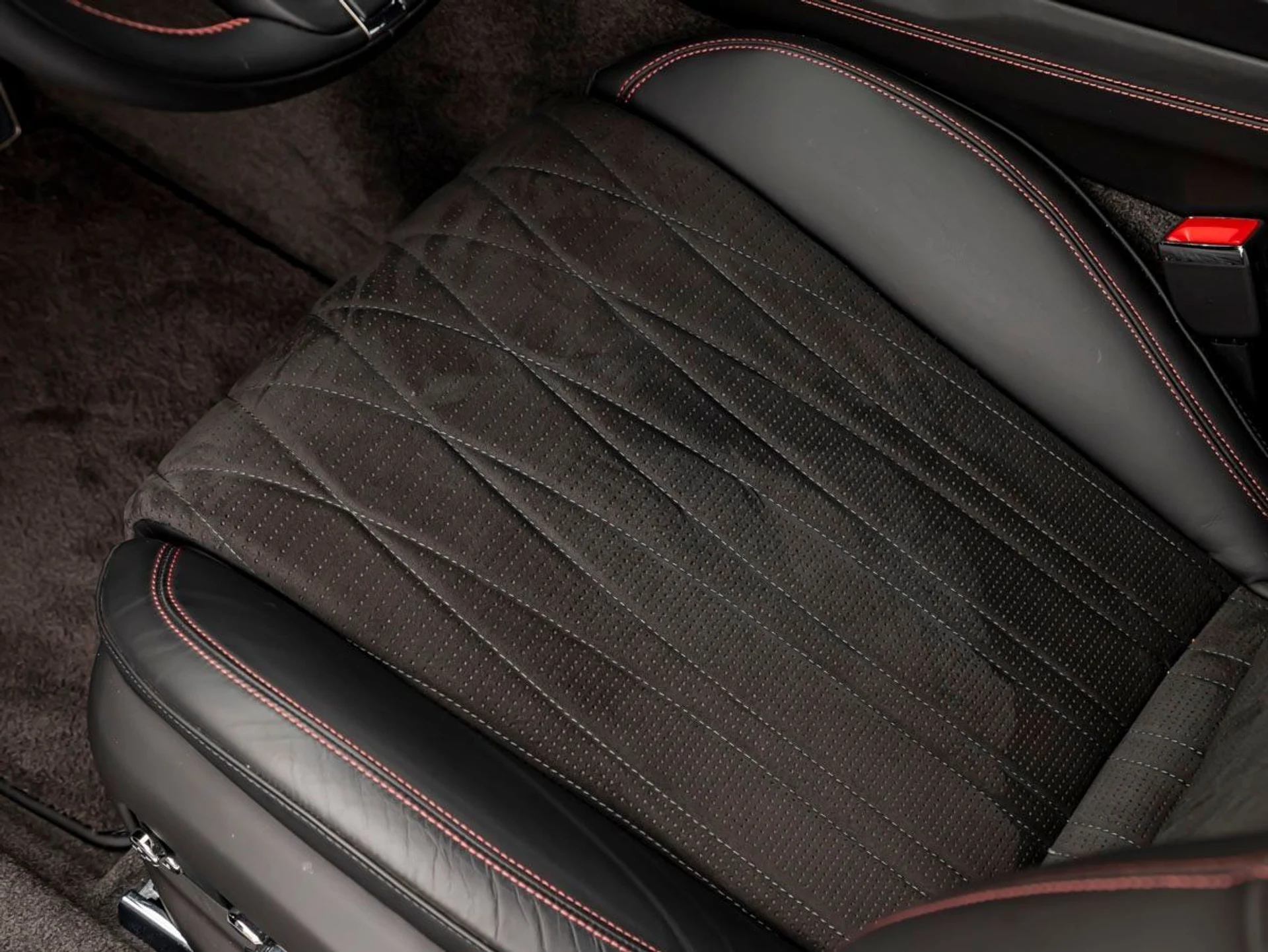 mph019_1102509124_20_5e2260d1e9