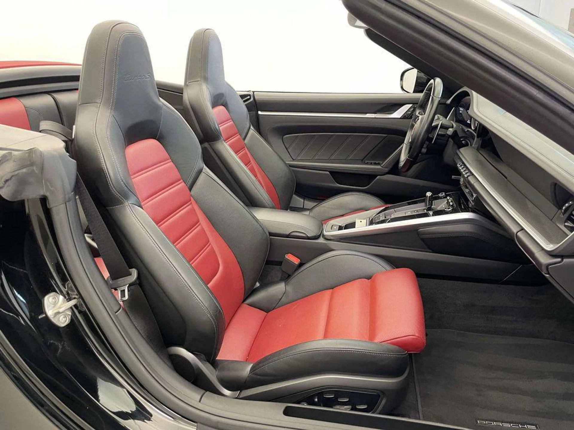 mph019_1102875869_ihy_Kt5_Wi5ytursmr_AN_Sl_Nbz_Sg_Ls_ed740935c0