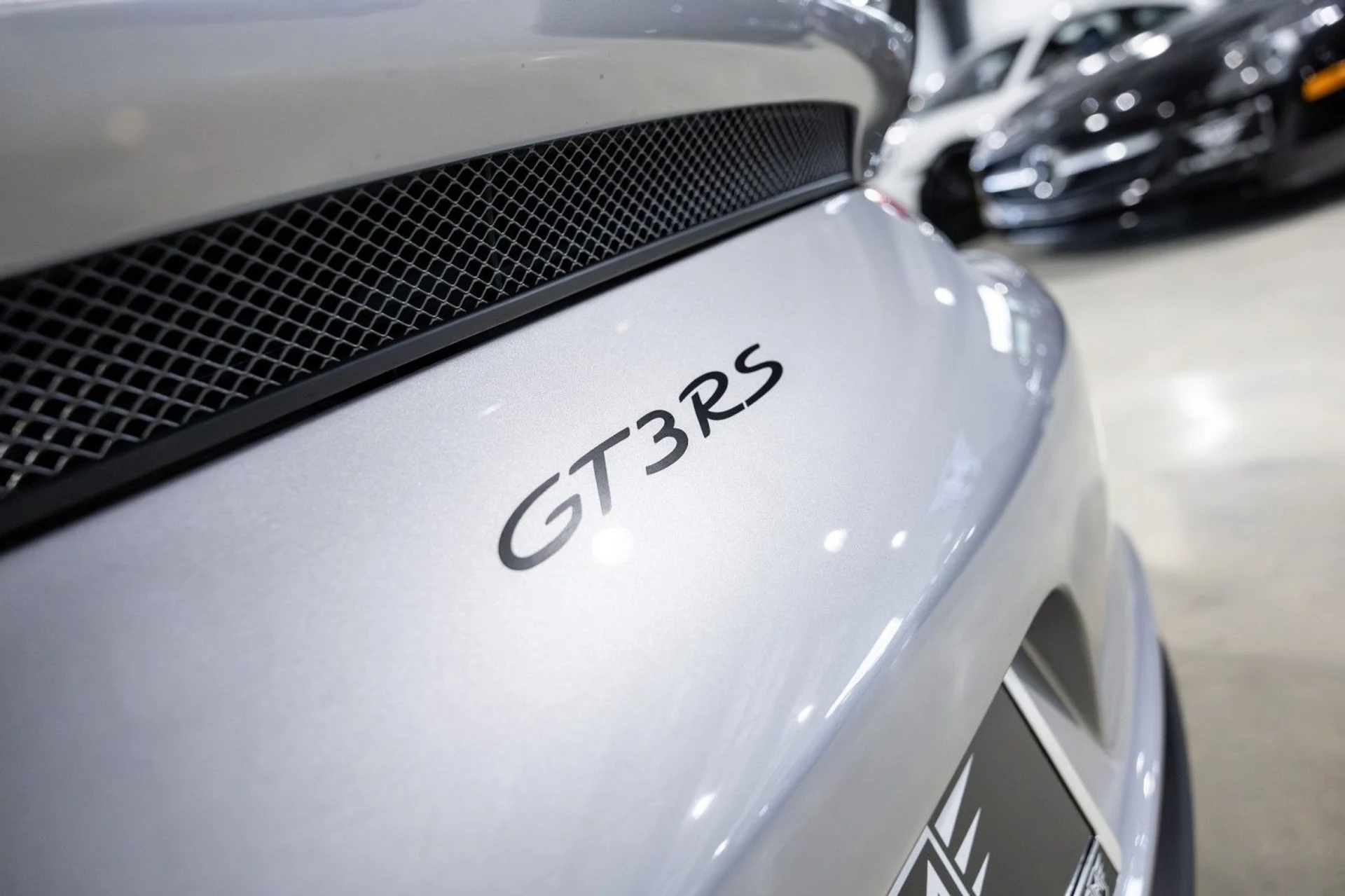 mph019_1102985933_rw_ee6c873cfb