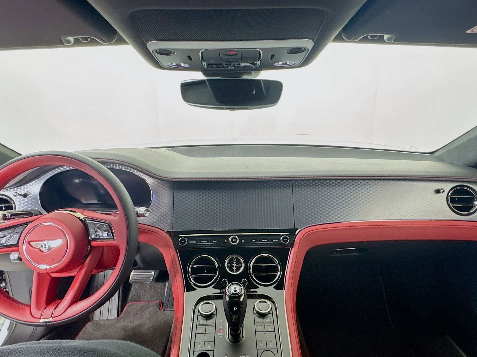 mph019_110305457_4240de80e21b8a8b774c357a07839ac6x_8a3ec8dad1