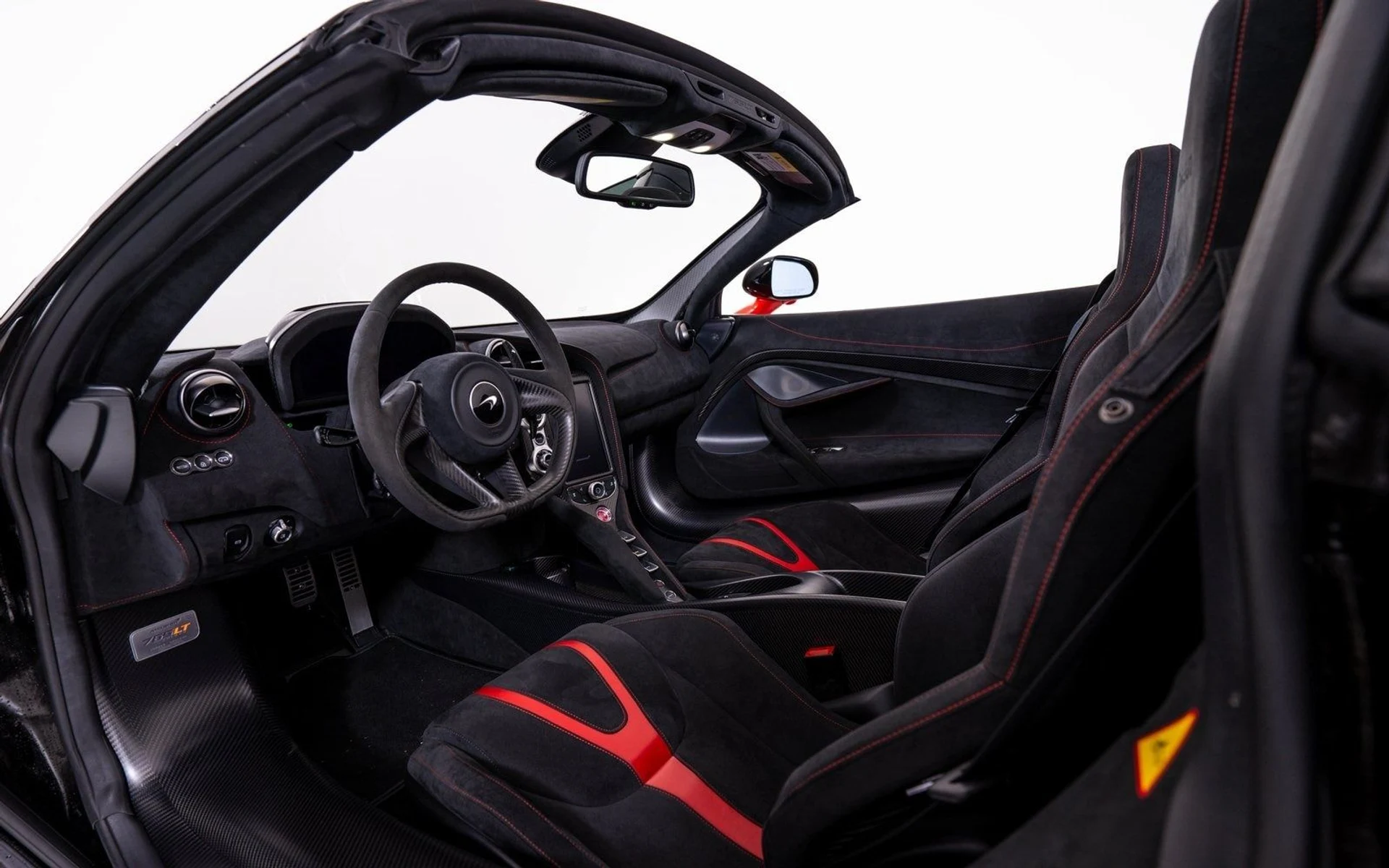 mph019_1103076400_566116d29d228a0a62133a0a81f46051x_ac1ebd11ac