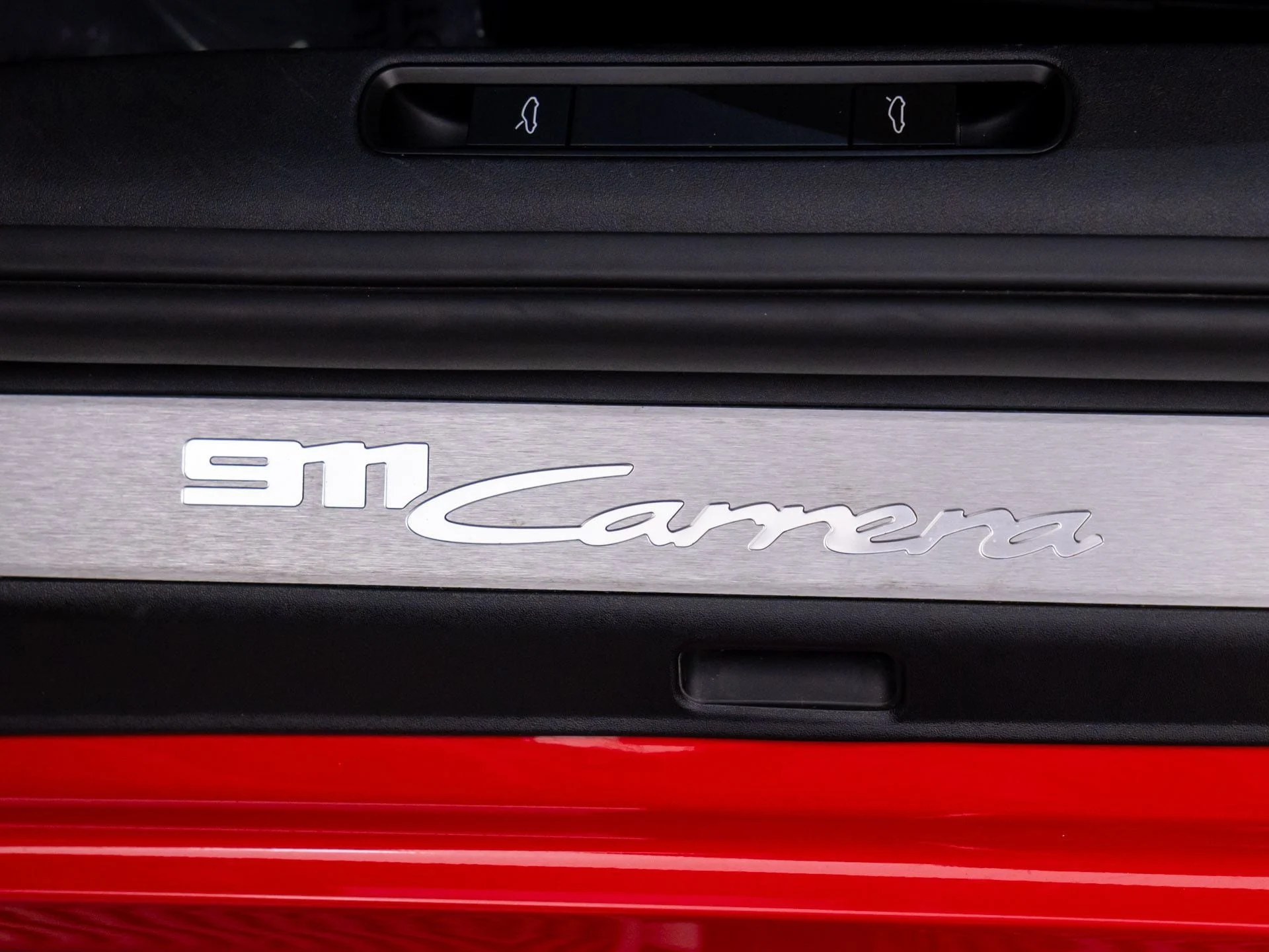 mph019_1103410902_9a76f18f5cd6d656a903528ccc42b64ex_7ad69fd040