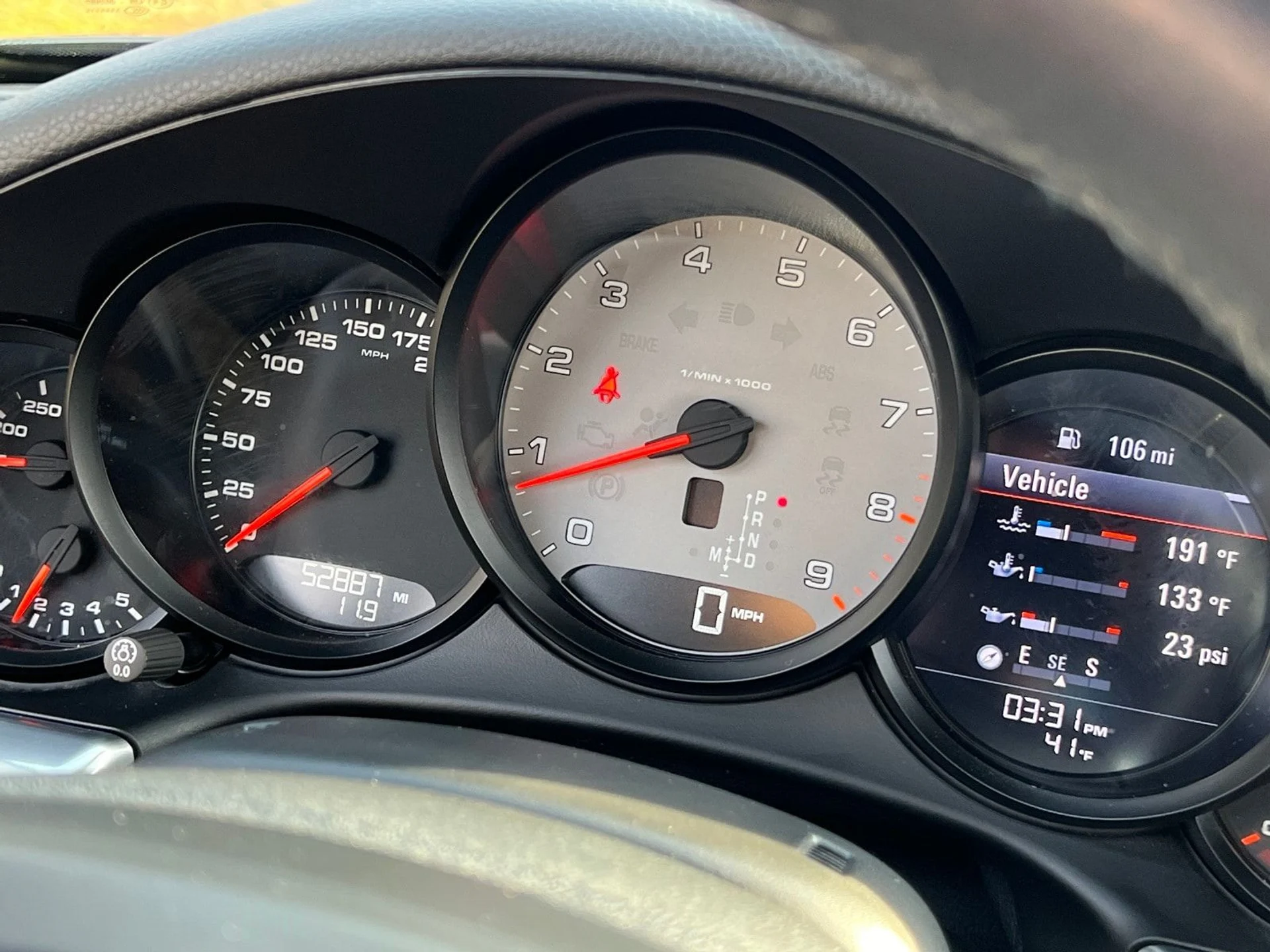 mph019_1103705930_2436f05ce791caaabb2e965432129d8bx_b728753ce8