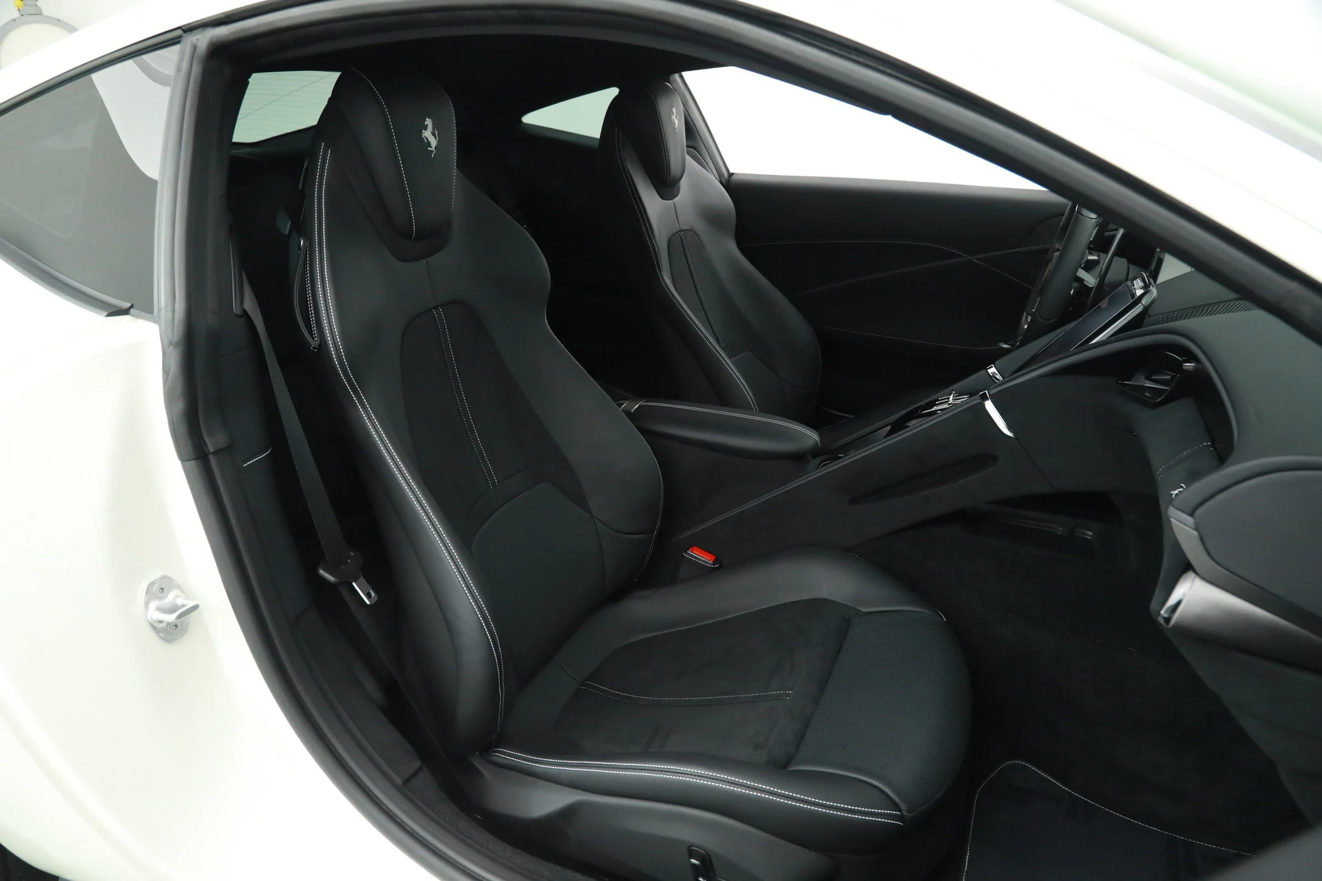 mph019_1104575040_274c56ba81536f2c2811a7b819f99016_76a8593216